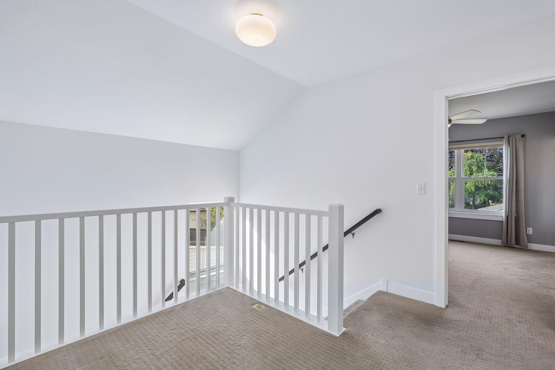 View of Residential at 1322 Washington Street, Minneapolis MN 55413, Minneapolis (32 of 47) - Mike Wilen | Minnesota Team Real Estate