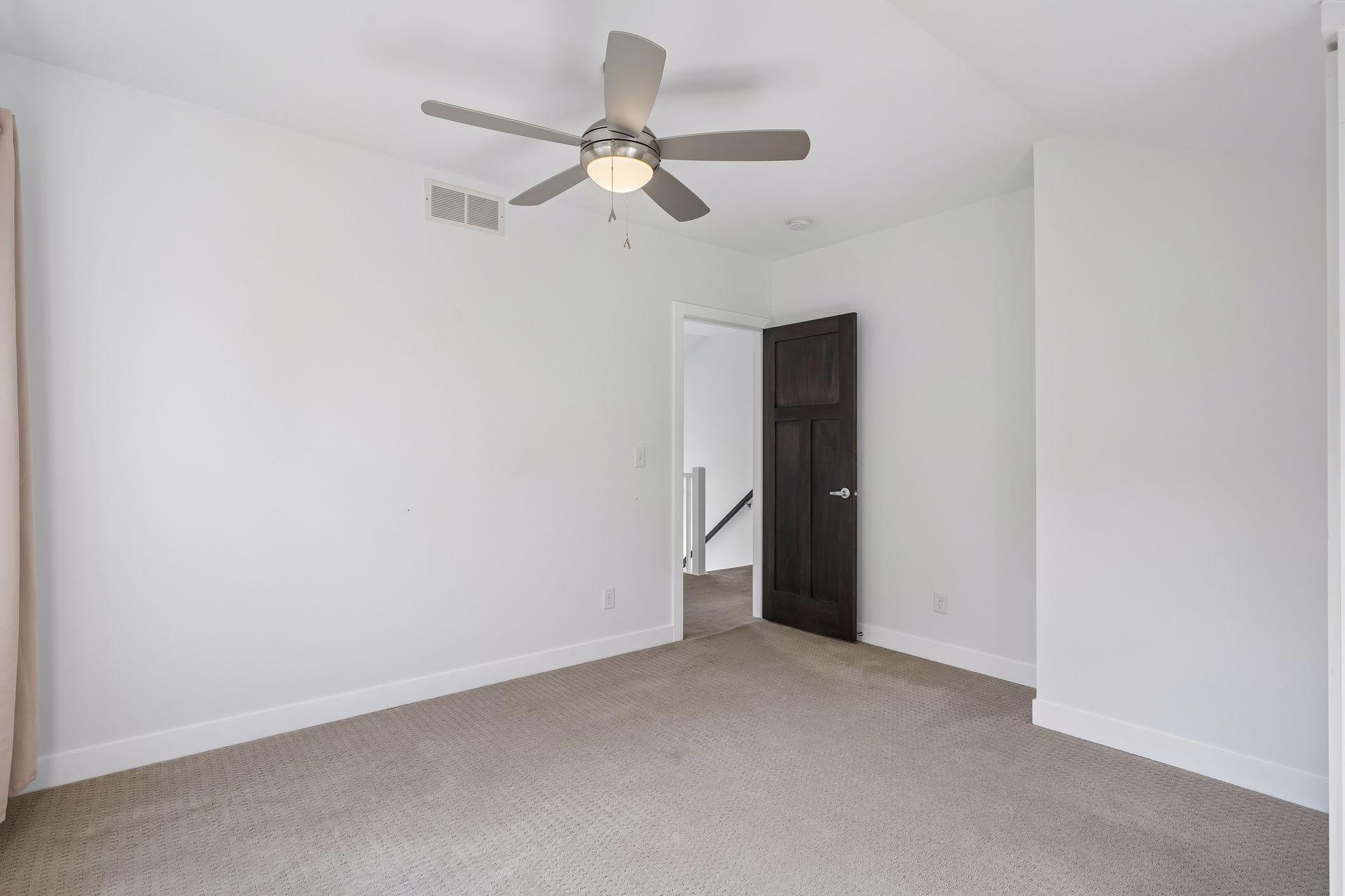 View of Residential at 1322 Washington Street, Minneapolis MN 55413, Minneapolis (31 of 47) - Mike Wilen | Minnesota Team Real Estate