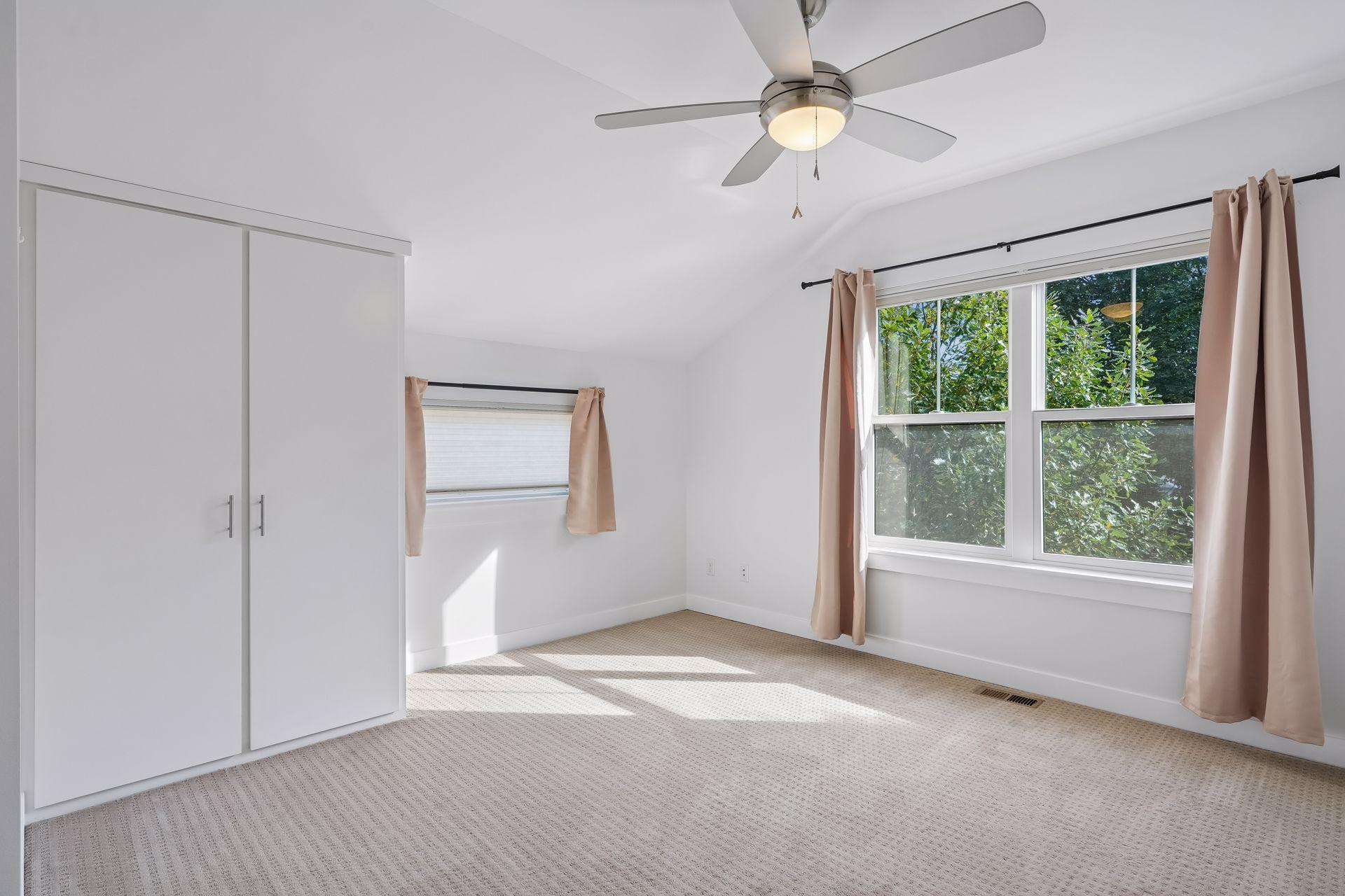 View of Residential at 1322 Washington Street, Minneapolis MN 55413, Minneapolis (30 of 47) - Mike Wilen | Minnesota Team Real Estate