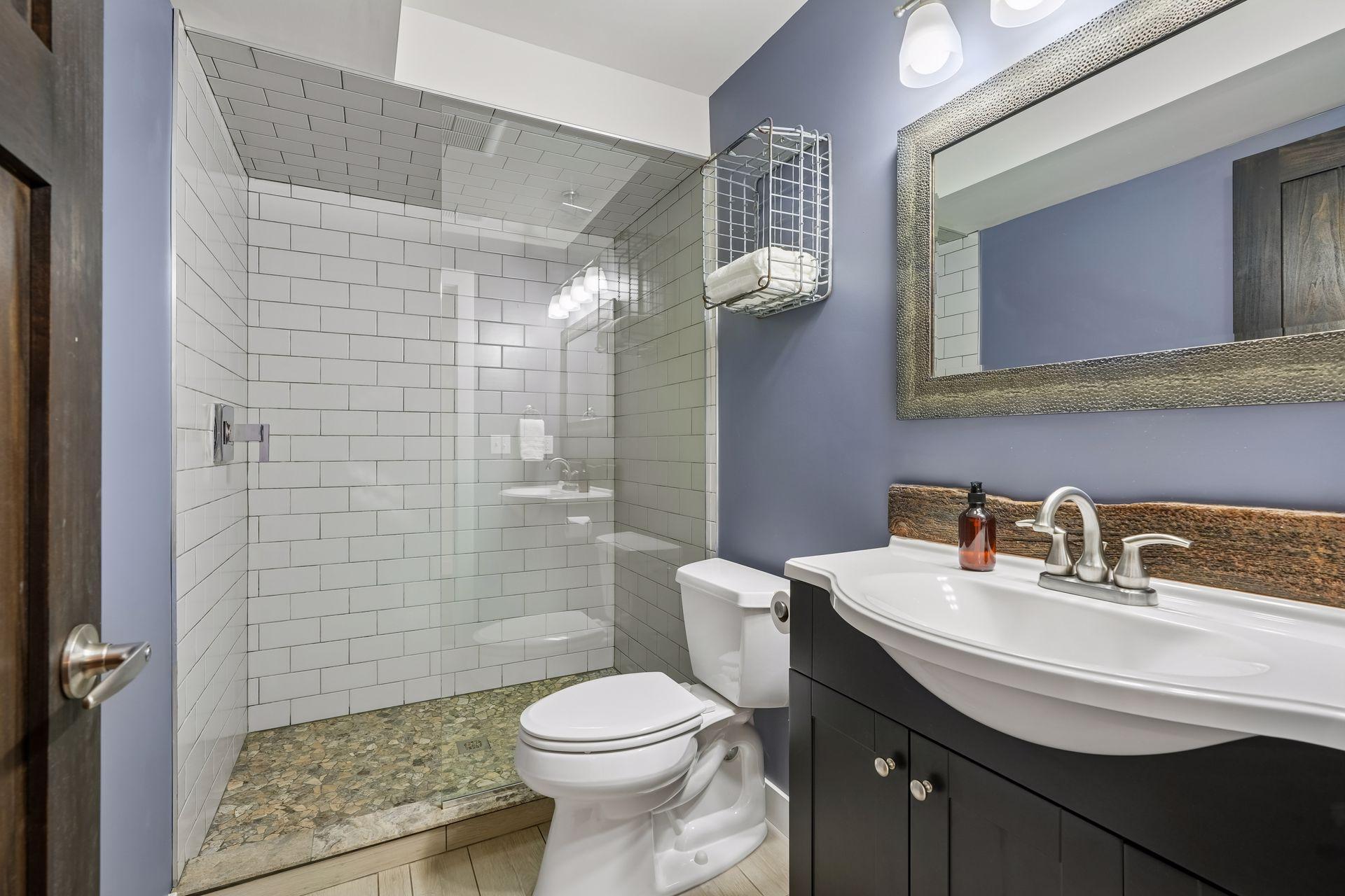 View of Residential at 1322 Washington Street, Minneapolis MN 55413, Minneapolis (28 of 47) - Mike Wilen | Minnesota Team Real Estate