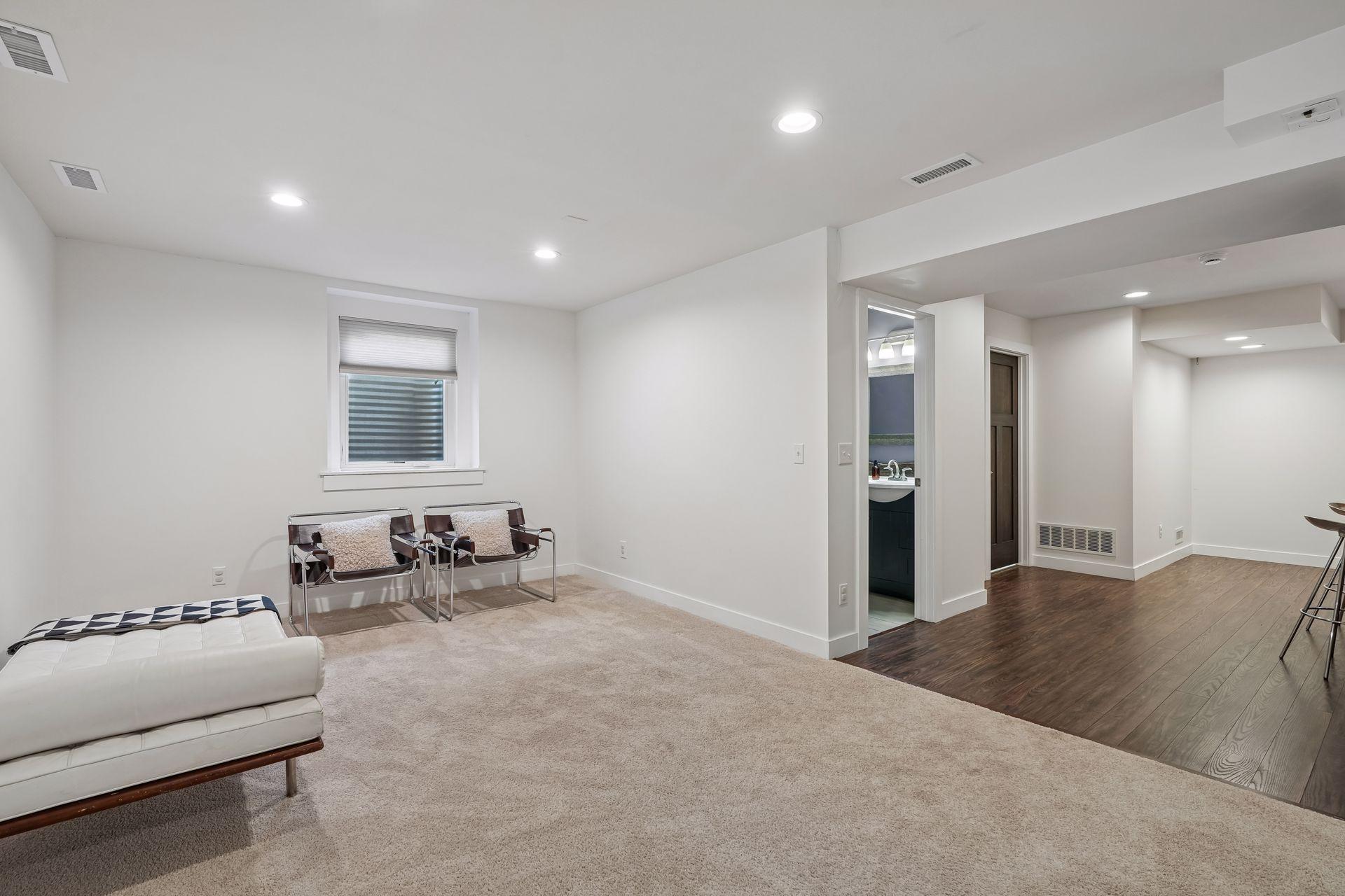 View of Residential at 1322 Washington Street, Minneapolis MN 55413, Minneapolis (27 of 47) - Mike Wilen | Minnesota Team Real Estate