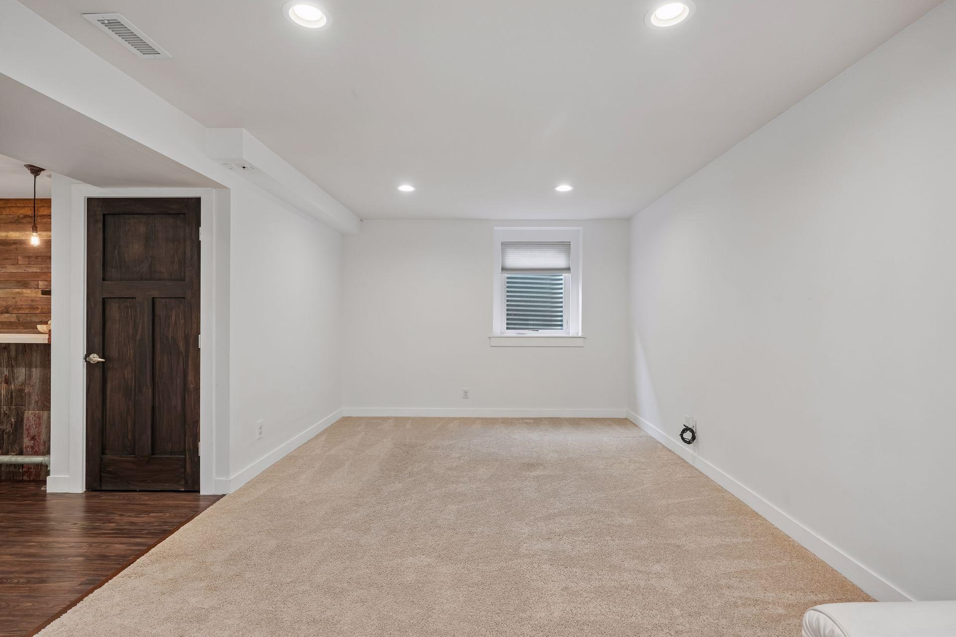 View of Residential at 1322 Washington Street, Minneapolis MN 55413, Minneapolis (26 of 47) - Mike Wilen | Minnesota Team Real Estate