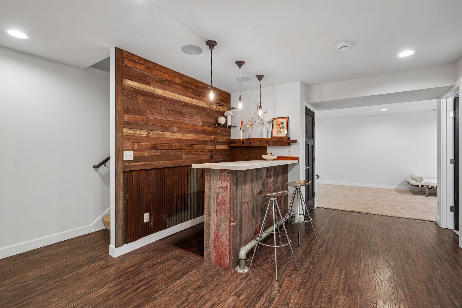 View of Residential at 1322 Washington Street, Minneapolis MN 55413, Minneapolis (25 of 47) - Mike Wilen | Minnesota Team Real Estate