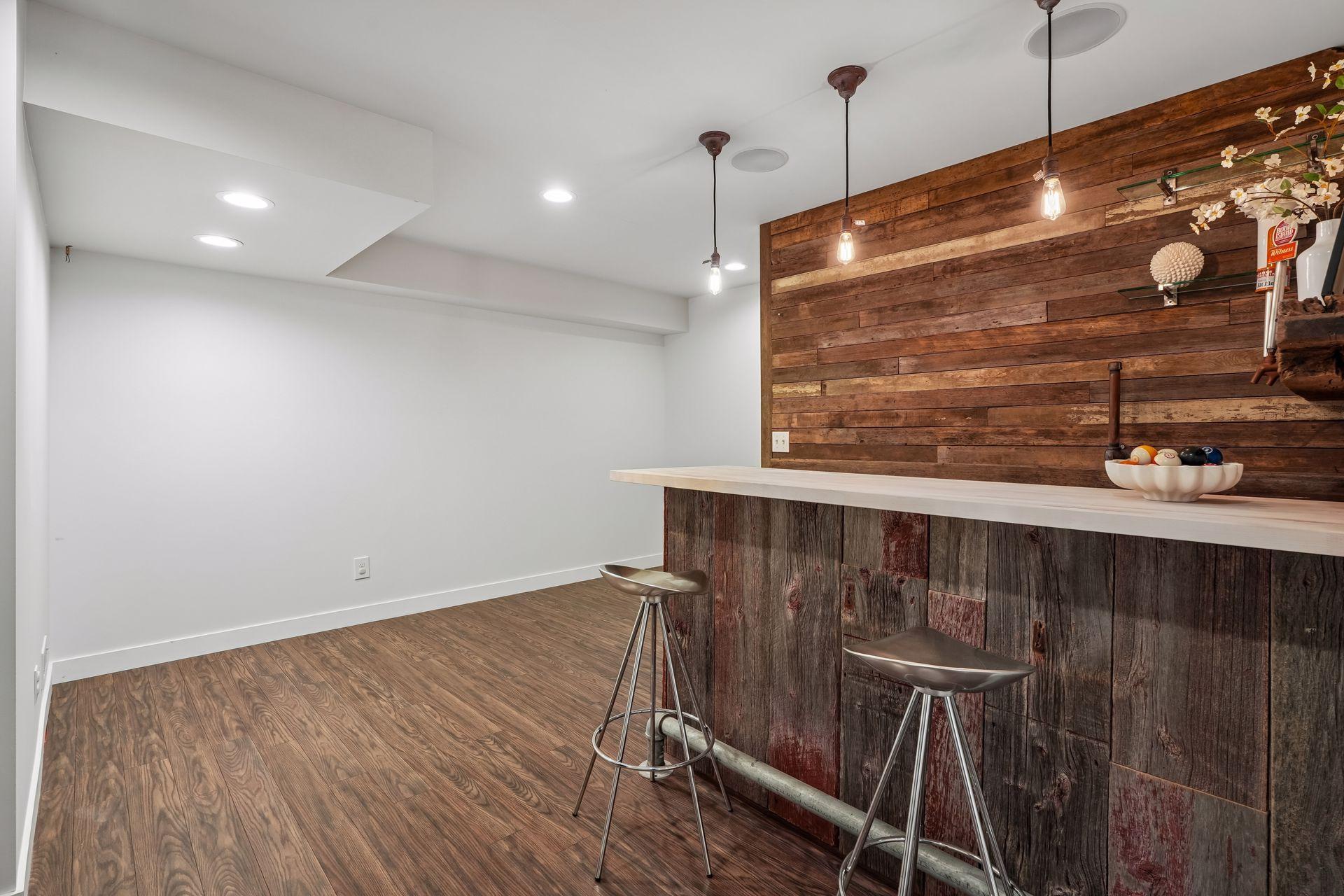 View of Residential at 1322 Washington Street, Minneapolis MN 55413, Minneapolis (24 of 47) - Mike Wilen | Minnesota Team Real Estate