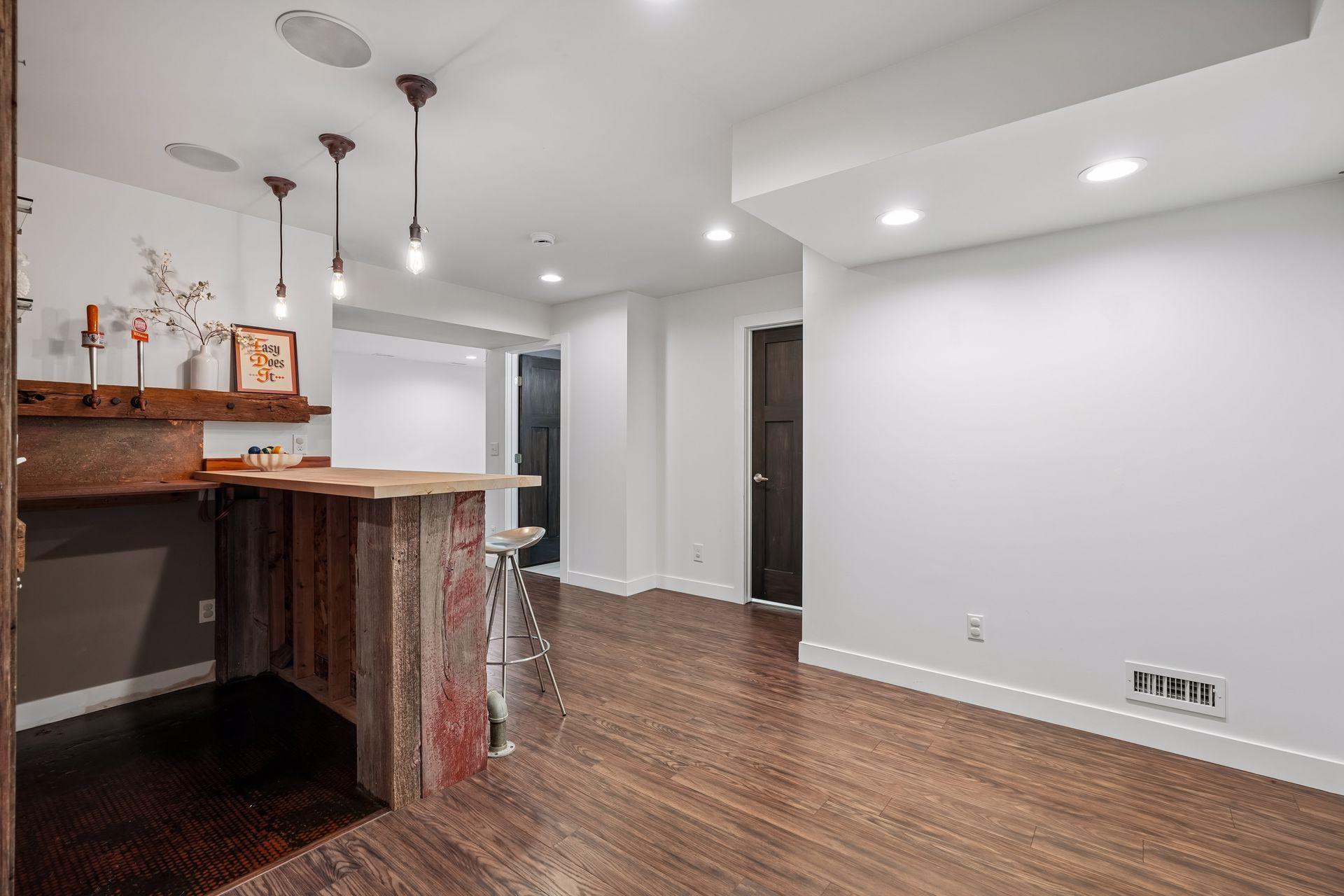 View of Residential at 1322 Washington Street, Minneapolis MN 55413, Minneapolis (23 of 47) - Mike Wilen | Minnesota Team Real Estate