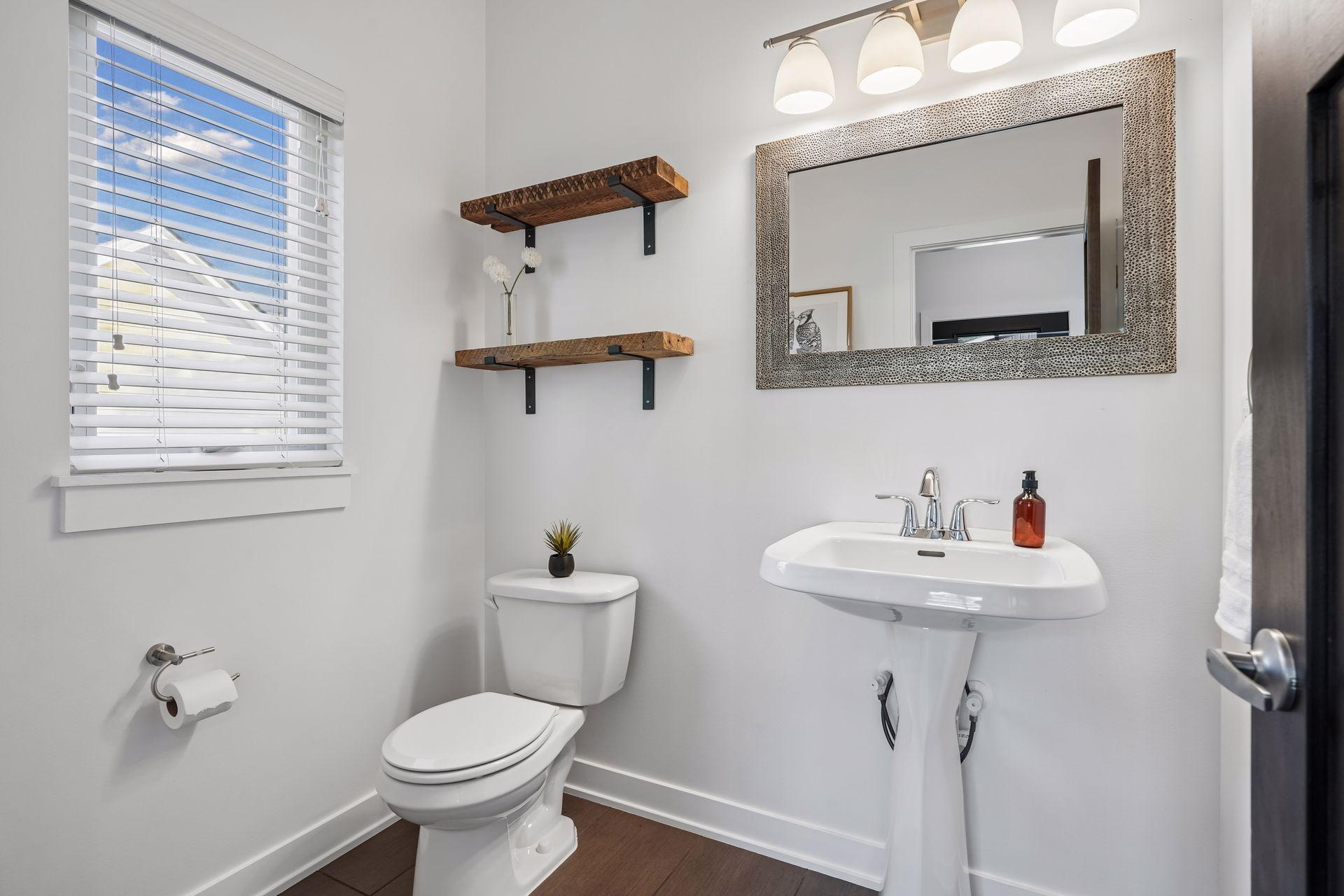 View of Residential at 1322 Washington Street, Minneapolis MN 55413, Minneapolis (22 of 47) - Mike Wilen | Minnesota Team Real Estate