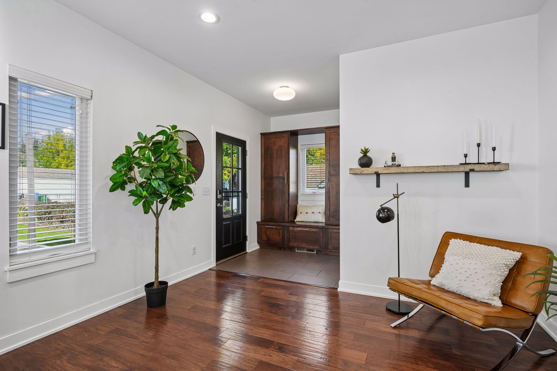 View of Residential at 1322 Washington Street, Minneapolis MN 55413, Minneapolis (20 of 47) - Mike Wilen | Minnesota Team Real Estate