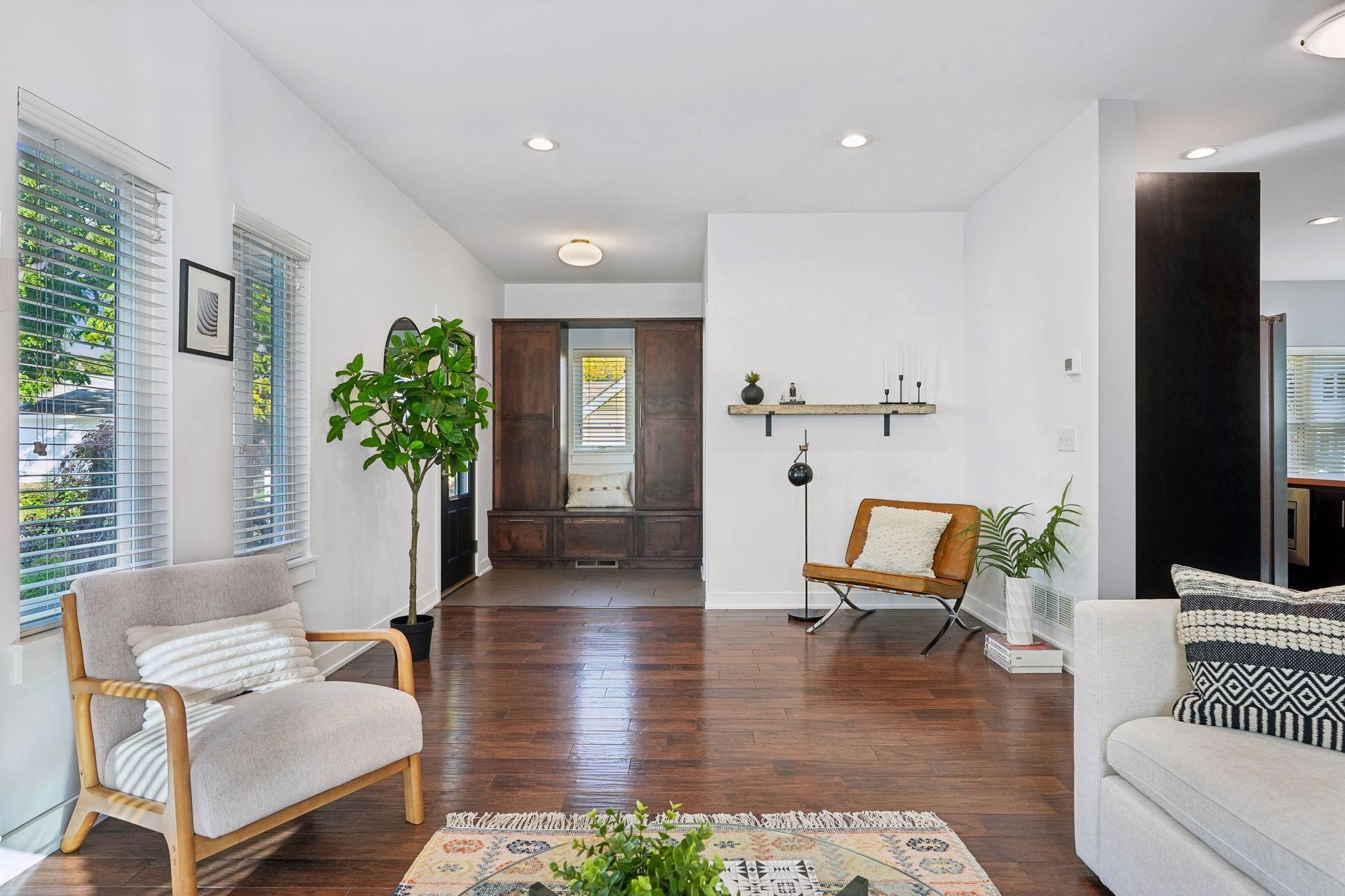 View of Residential at 1322 Washington Street, Minneapolis MN 55413, Minneapolis (18 of 47) - Mike Wilen | Minnesota Team Real Estate