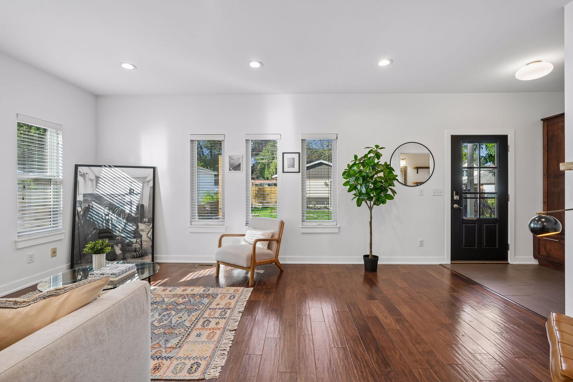 View of Residential at 1322 Washington Street, Minneapolis MN 55413, Minneapolis (17 of 47) - Mike Wilen | Minnesota Team Real Estate