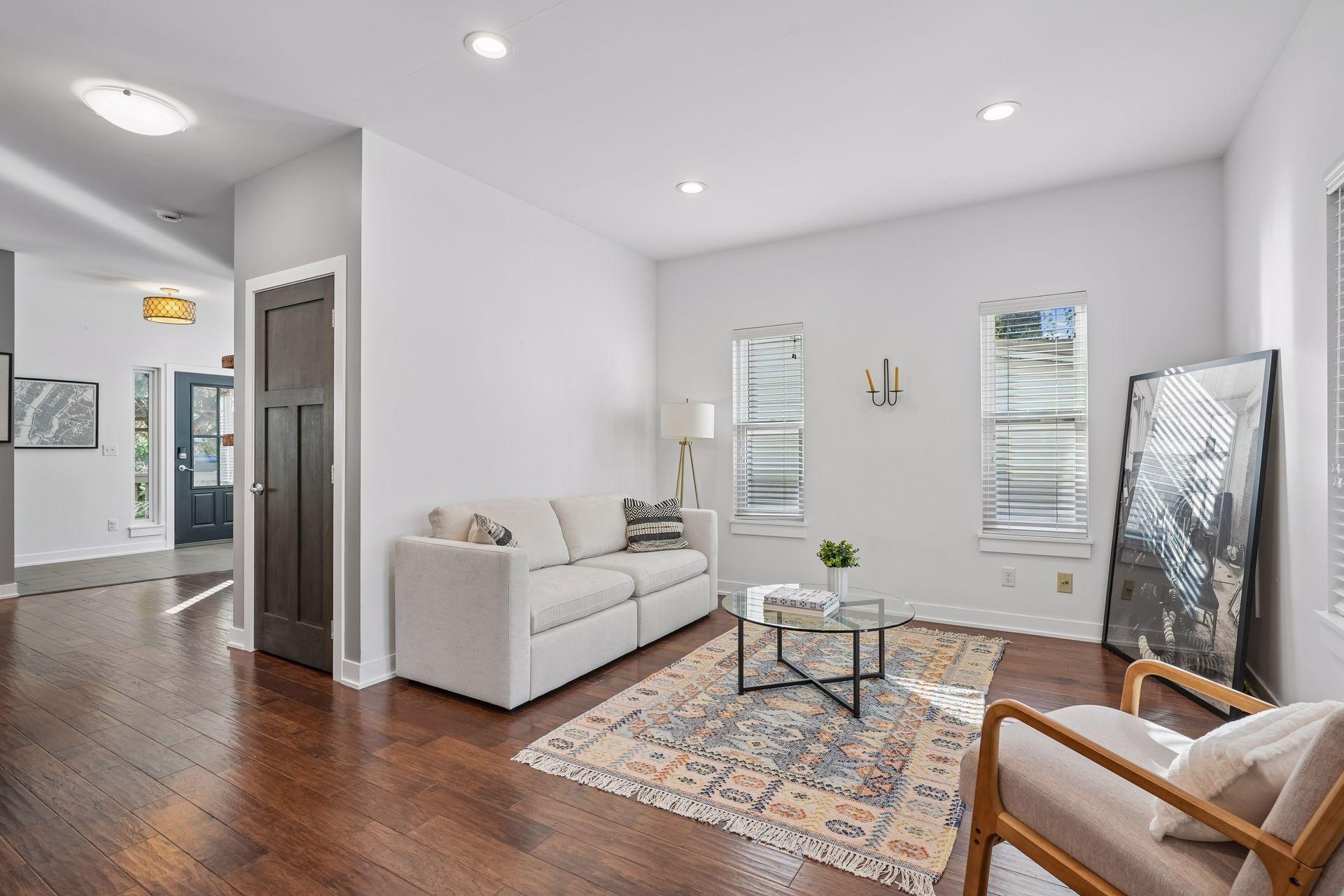 View of Residential at 1322 Washington Street, Minneapolis MN 55413, Minneapolis (16 of 47) - Mike Wilen | Minnesota Team Real Estate