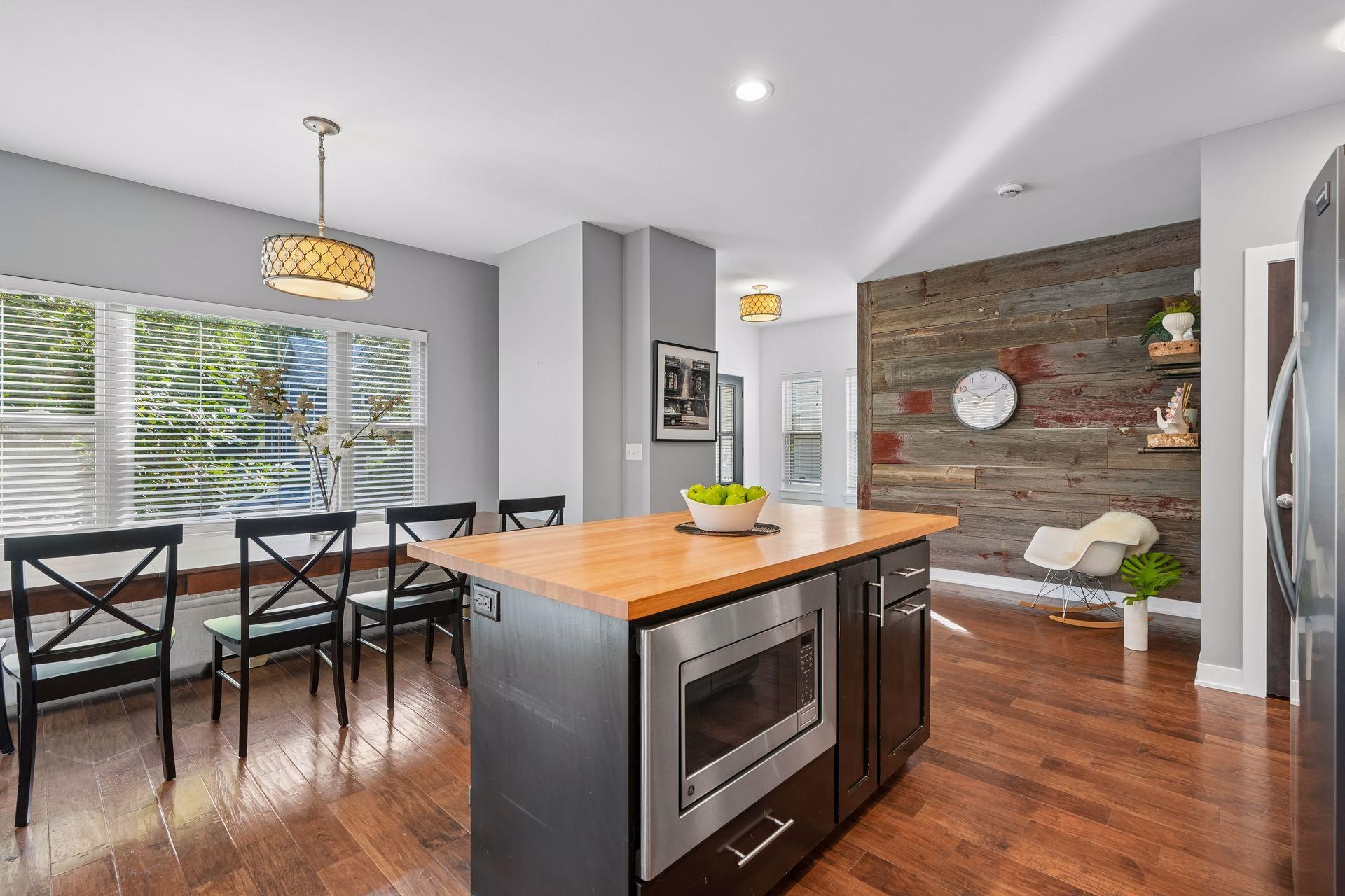 View of Residential at 1322 Washington Street, Minneapolis MN 55413, Minneapolis (15 of 47) - Mike Wilen | Minnesota Team Real Estate