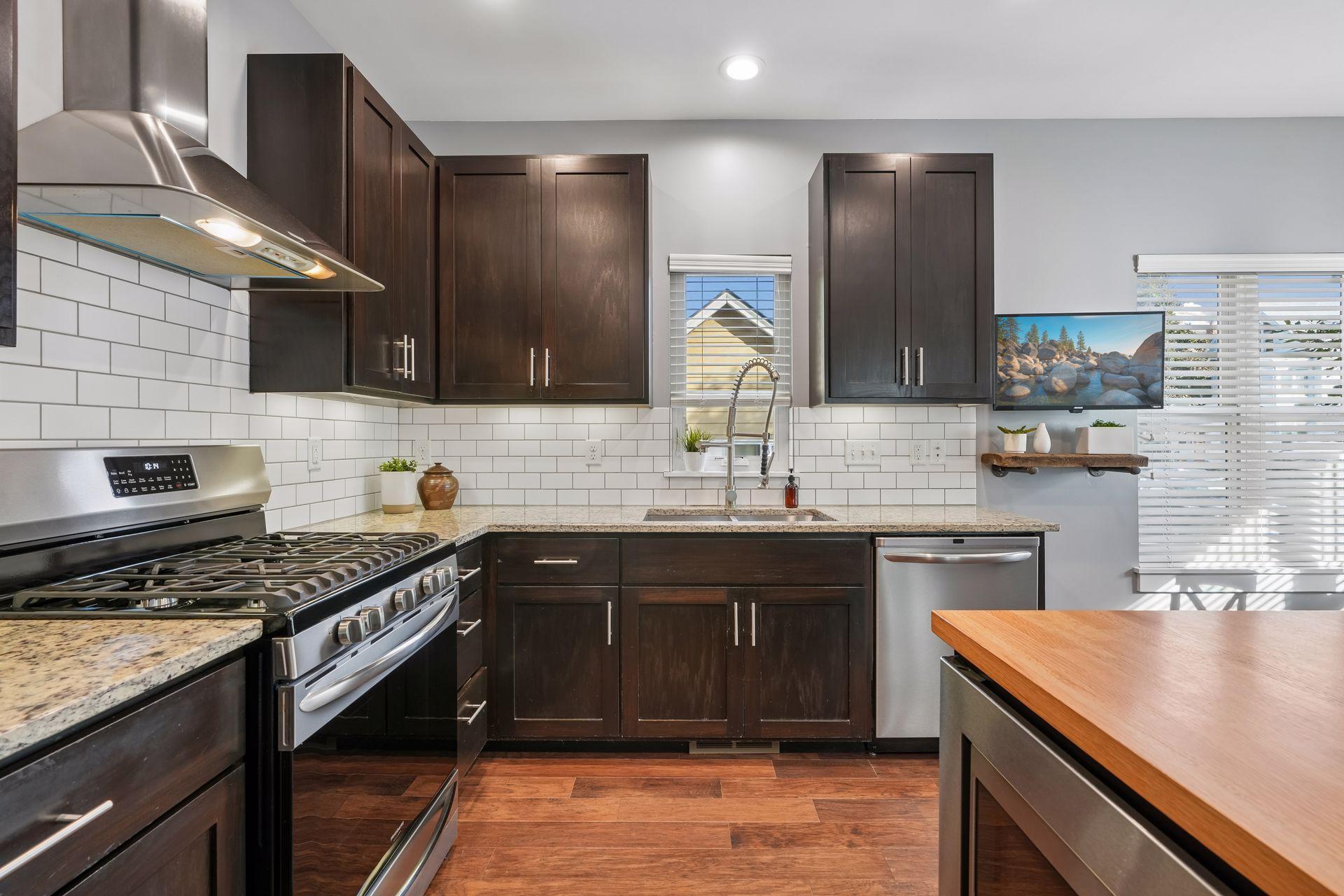 View of Residential at 1322 Washington Street, Minneapolis MN 55413, Minneapolis (14 of 47) - Mike Wilen | Minnesota Team Real Estate