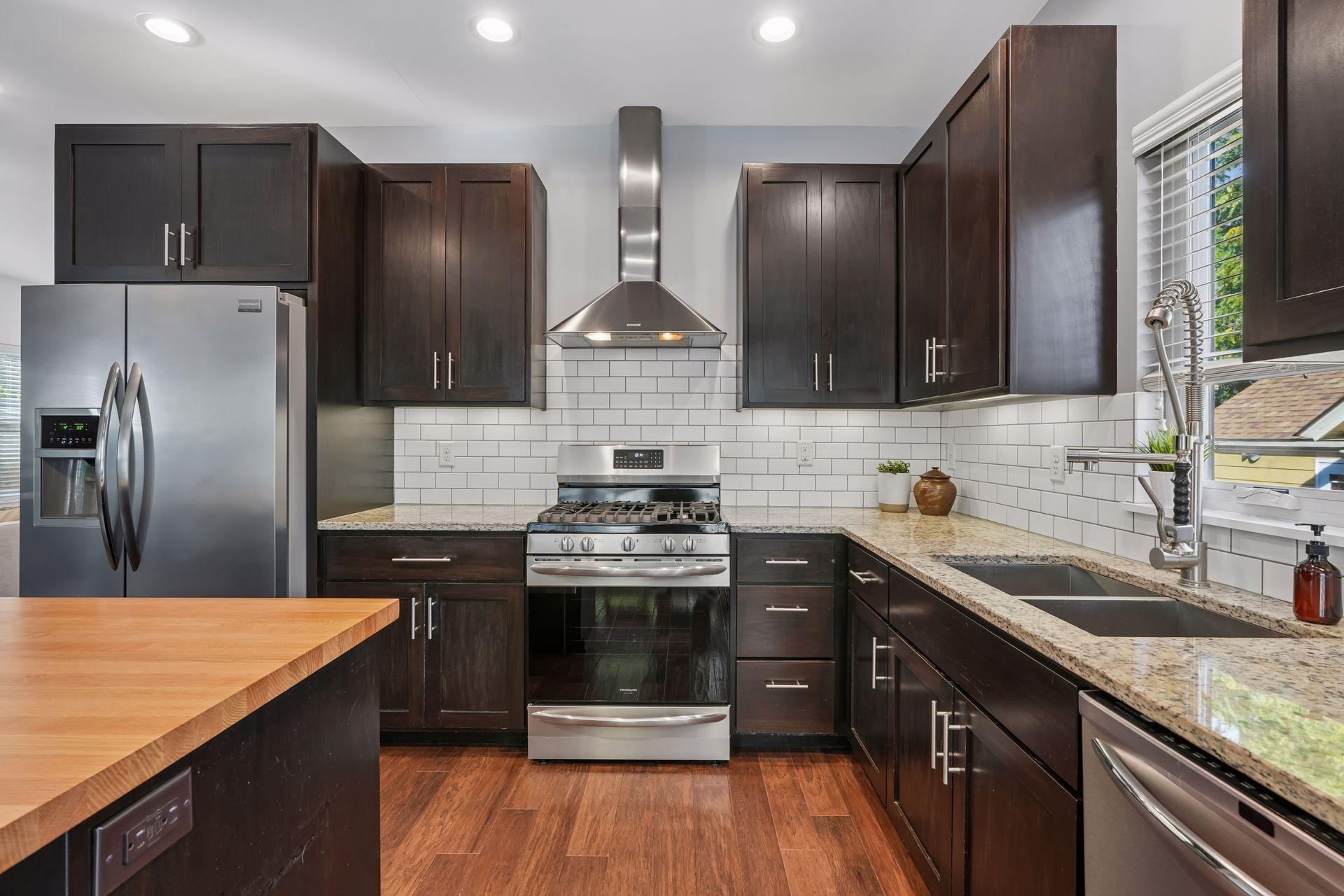 View of Residential at 1322 Washington Street, Minneapolis MN 55413, Minneapolis (13 of 47) - Mike Wilen | Minnesota Team Real Estate
