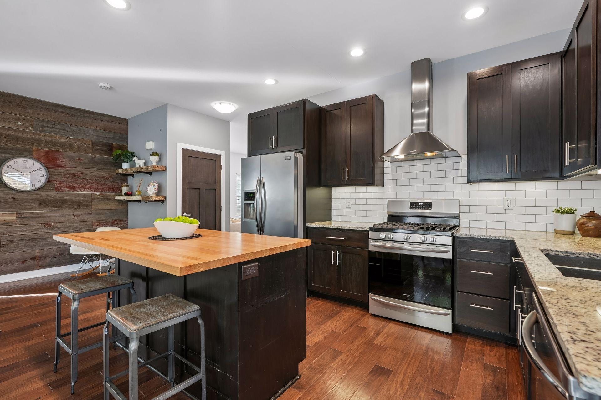 View of Residential at 1322 Washington Street, Minneapolis MN 55413, Minneapolis (12 of 47) - Mike Wilen | Minnesota Team Real Estate