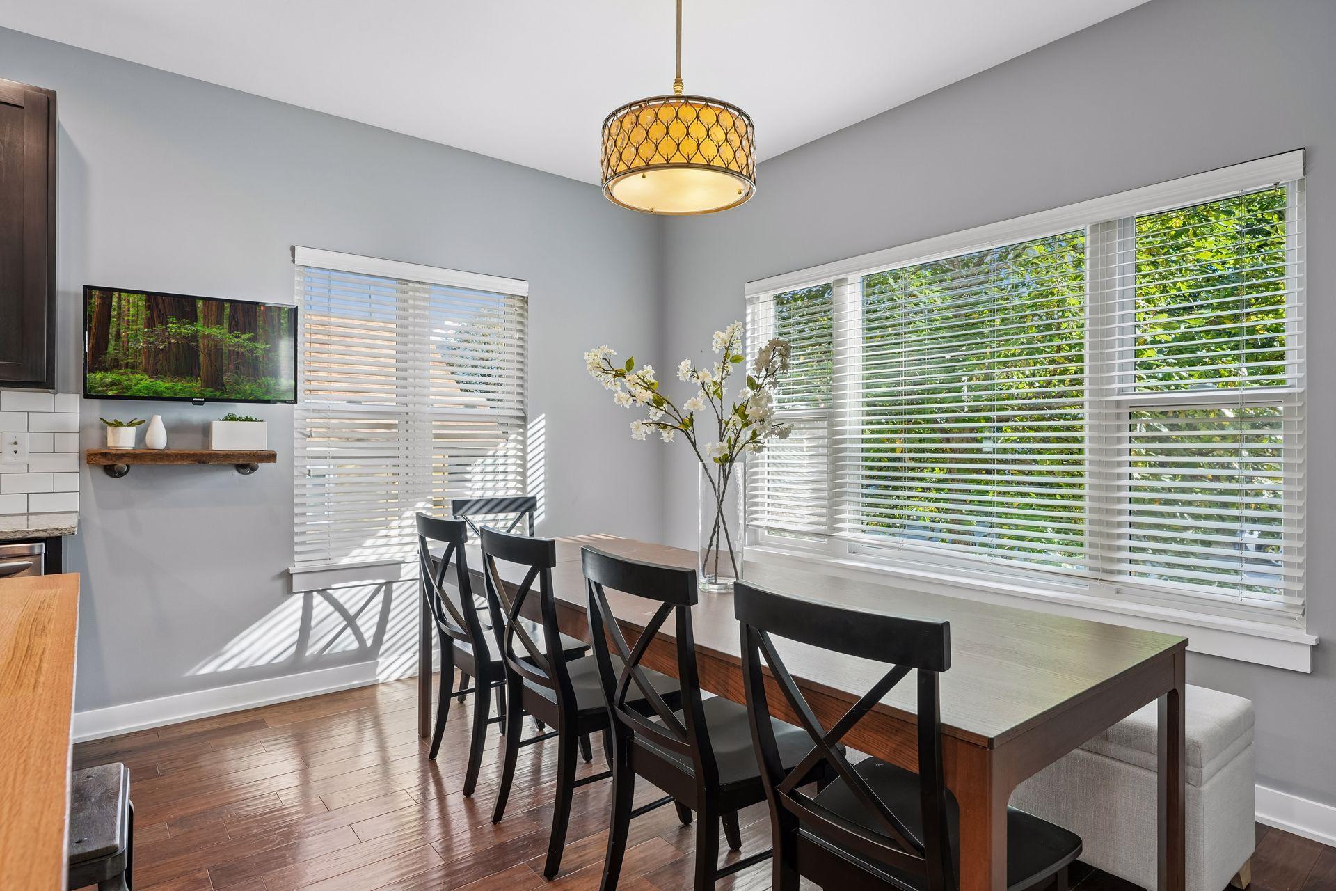 View of Residential at 1322 Washington Street, Minneapolis MN 55413, Minneapolis (11 of 47) - Mike Wilen | Minnesota Team Real Estate