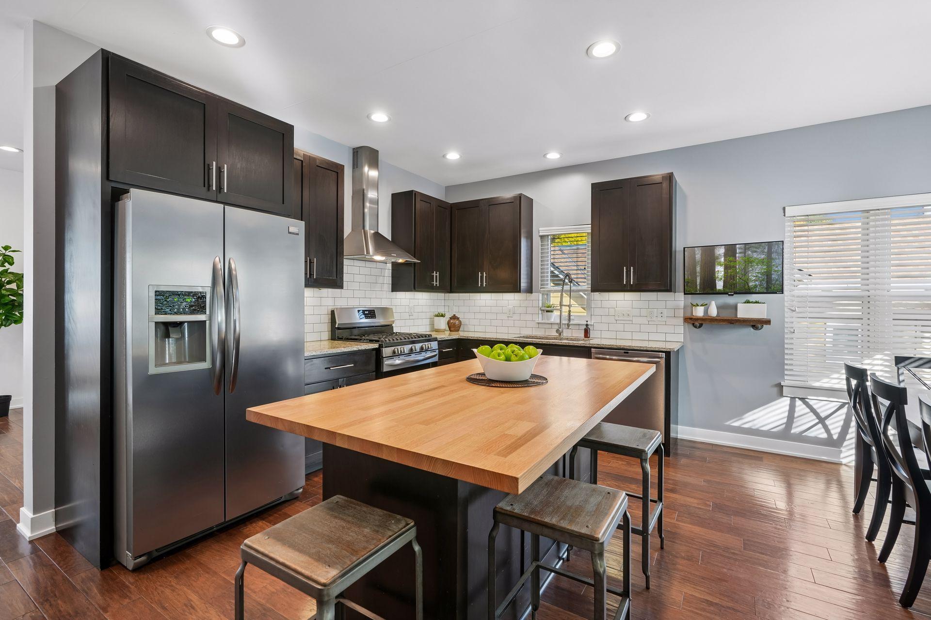 View of Residential at 1322 Washington Street, Minneapolis MN 55413, Minneapolis (10 of 47) - Mike Wilen | Minnesota Team Real Estate