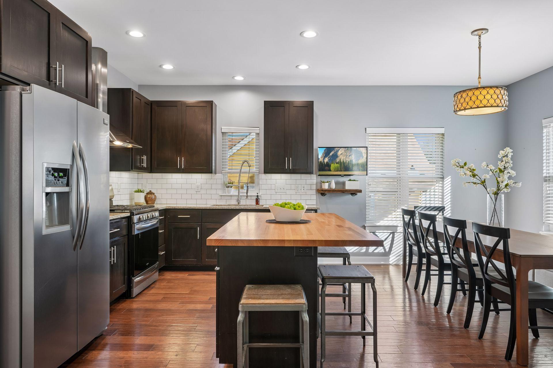 View of Residential at 1322 Washington Street, Minneapolis MN 55413, Minneapolis (8 of 47) - Mike Wilen | Minnesota Team Real Estate
