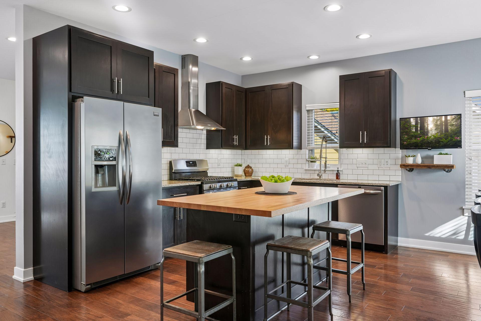 View of Residential at 1322 Washington Street, Minneapolis MN 55413, Minneapolis (7 of 47) - Mike Wilen | Minnesota Team Real Estate