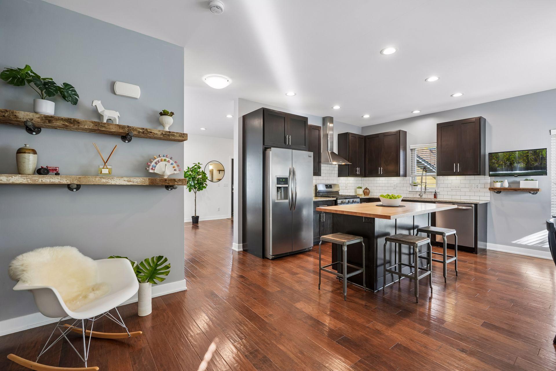 View of Residential at 1322 Washington Street, Minneapolis MN 55413, Minneapolis (6 of 47) - Mike Wilen | Minnesota Team Real Estate