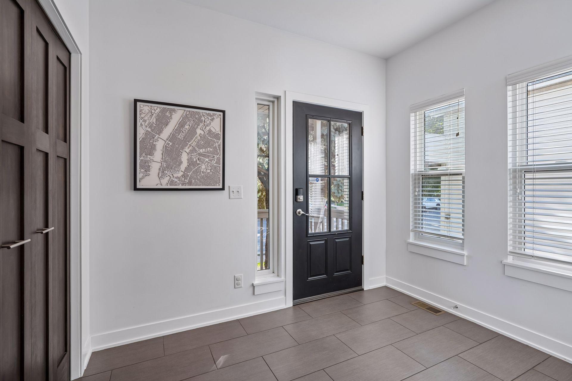 View of Residential at 1322 Washington Street, Minneapolis MN 55413, Minneapolis (3 of 47) - Mike Wilen | Minnesota Team Real Estate