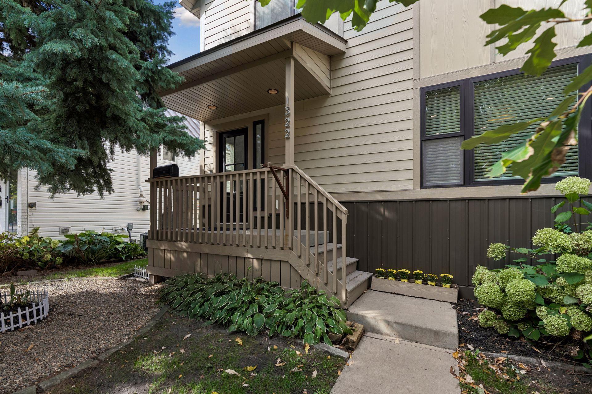 View of Residential at 1322 Washington Street, Minneapolis MN 55413, Minneapolis (2 of 47) - Mike Wilen | Minnesota Team Real Estate