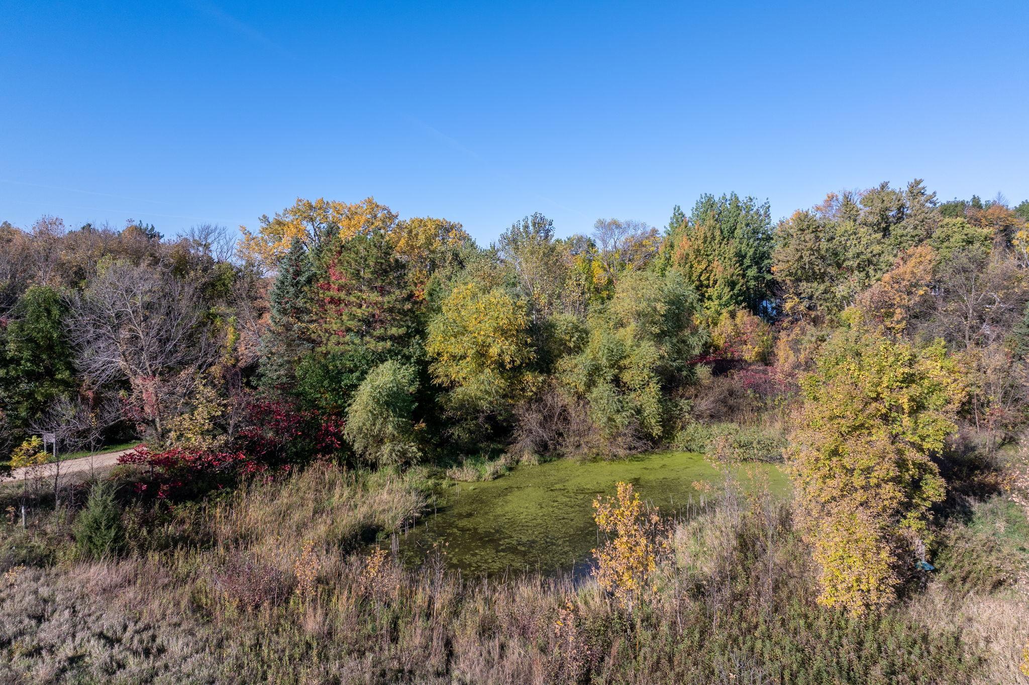 View of Land at xxx Greenleaf Drive, Montgomery MN 56069, Montgomery (18 of 18) - Mike Wilen | Minnesota Team Real Estate