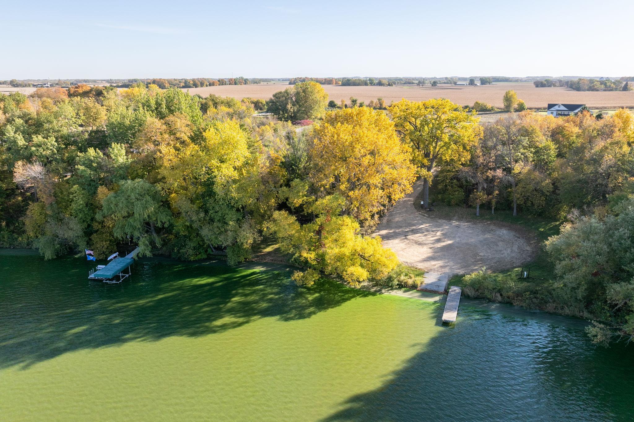 View of Land at xxx Greenleaf Drive, Montgomery MN 56069, Montgomery (15 of 18) - Mike Wilen | Minnesota Team Real Estate