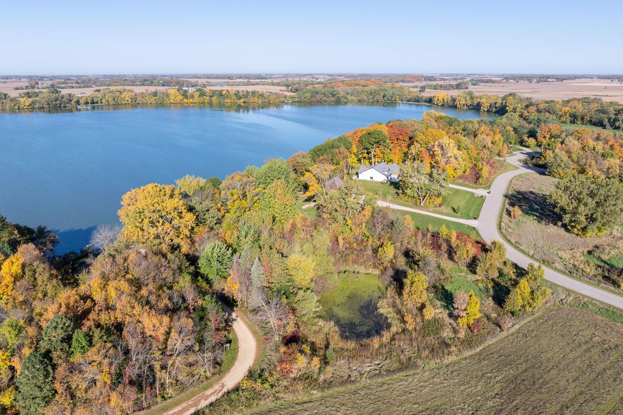 View of Land at xxx Greenleaf Drive, Montgomery MN 56069, Montgomery (13 of 18) - Mike Wilen | Minnesota Team Real Estate