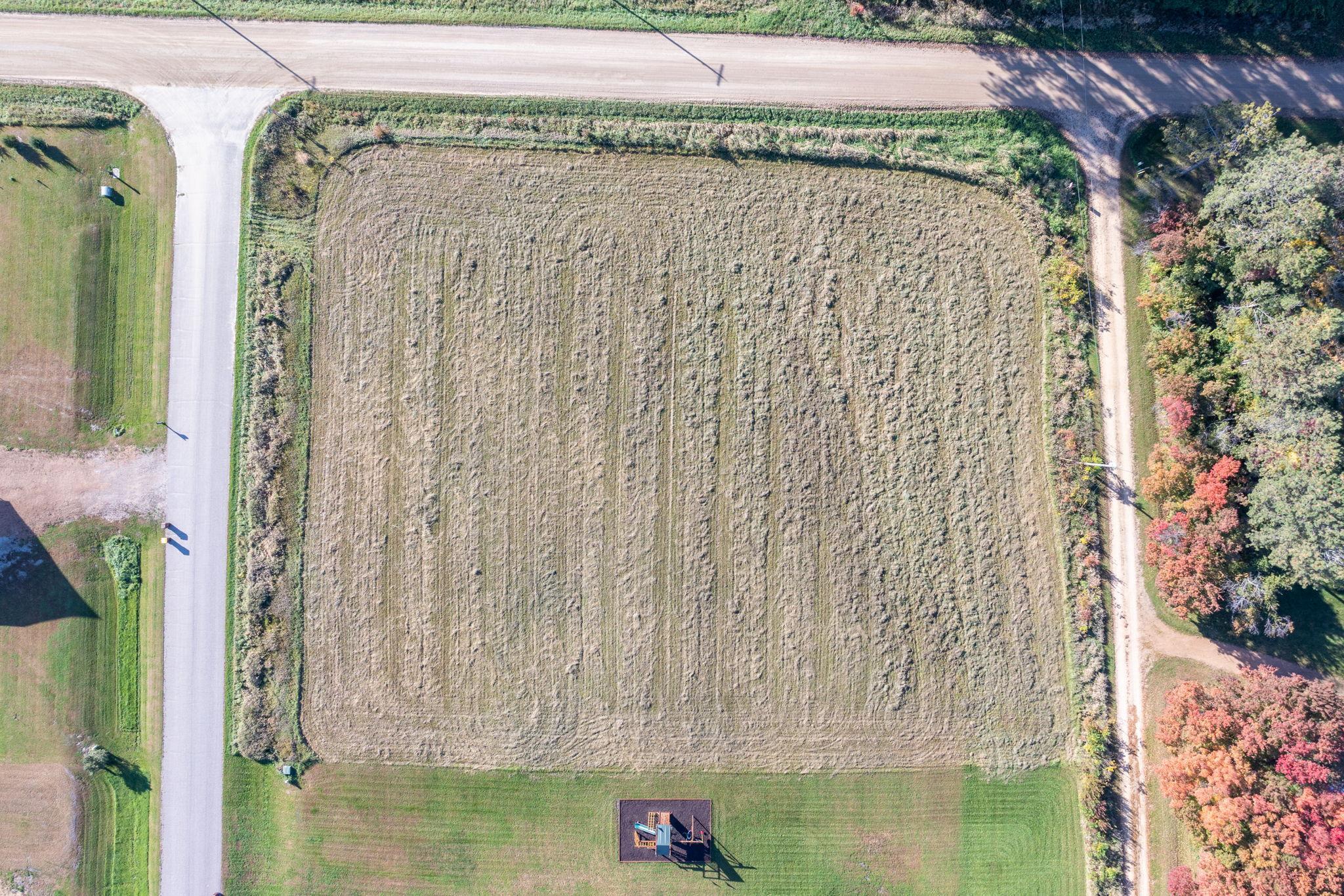 View of Land at xxx Greenleaf Drive, Montgomery MN 56069, Montgomery (12 of 18) - Mike Wilen | Minnesota Team Real Estate