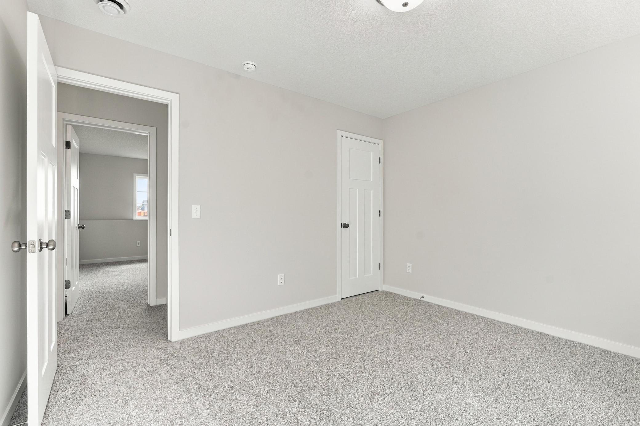 View of Residential at 24154 Polk Street, East Bethel MN 55005, East Bethel (38 of 42) - Mike Wilen | Minnesota Team Real Estate