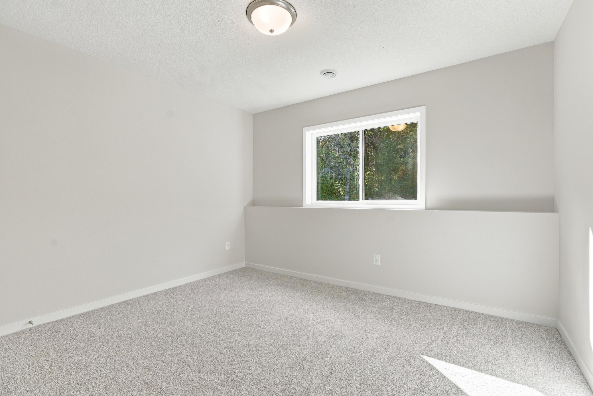 View of Residential at 24154 Polk Street, East Bethel MN 55005, East Bethel (37 of 42) - Mike Wilen | Minnesota Team Real Estate