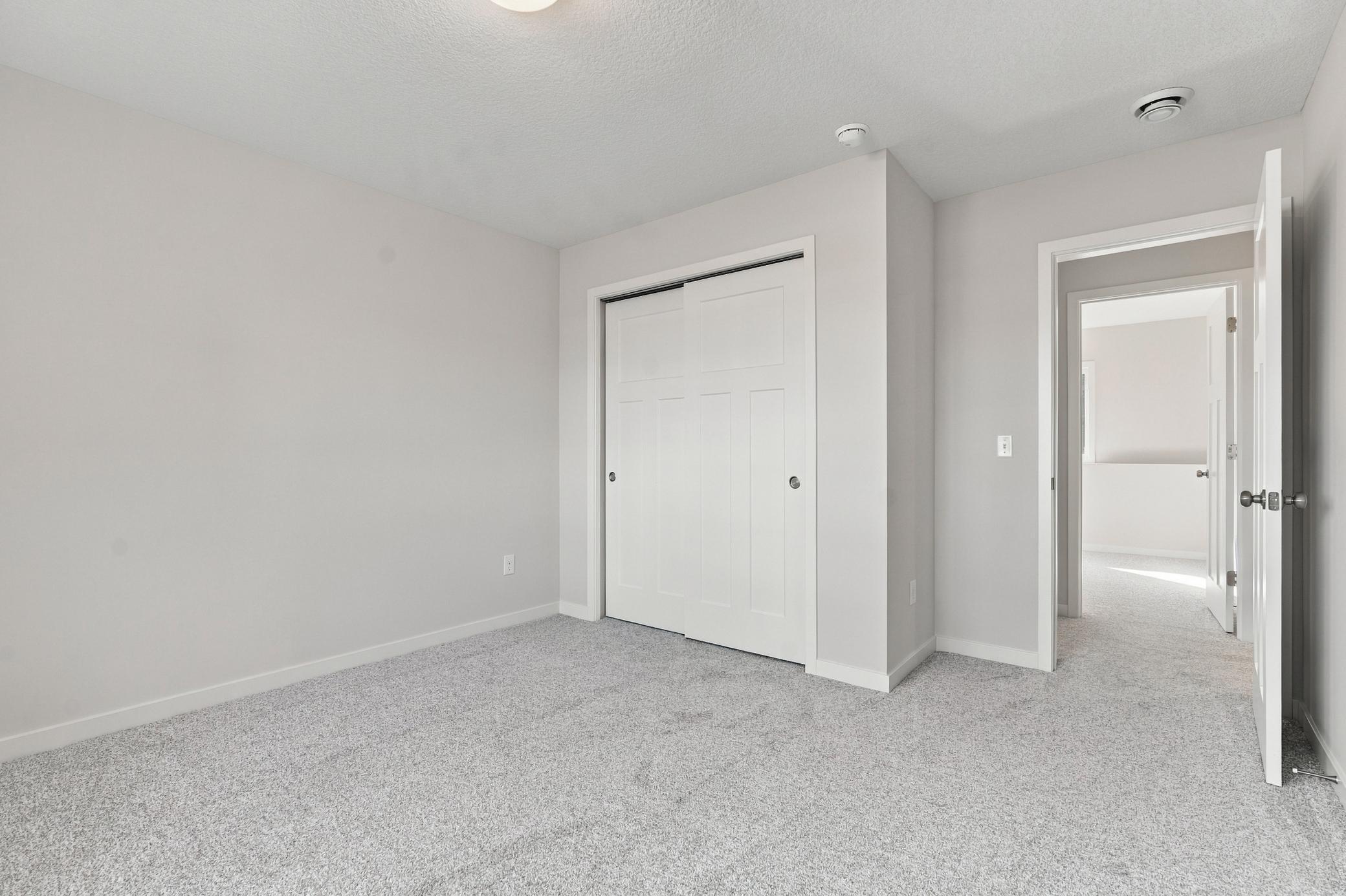 View of Residential at 24154 Polk Street, East Bethel MN 55005, East Bethel (36 of 42) - Mike Wilen | Minnesota Team Real Estate