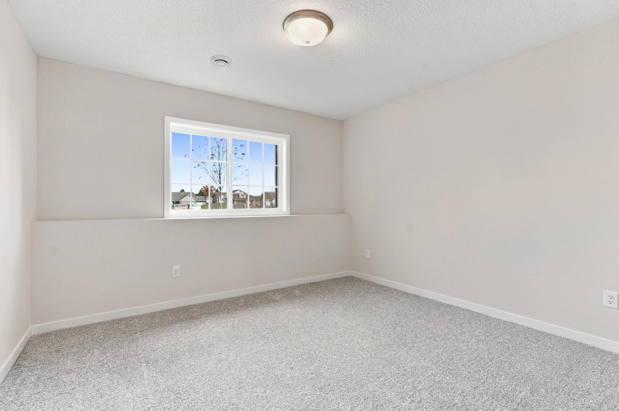View of Residential at 24154 Polk Street, East Bethel MN 55005, East Bethel (35 of 42) - Mike Wilen | Minnesota Team Real Estate