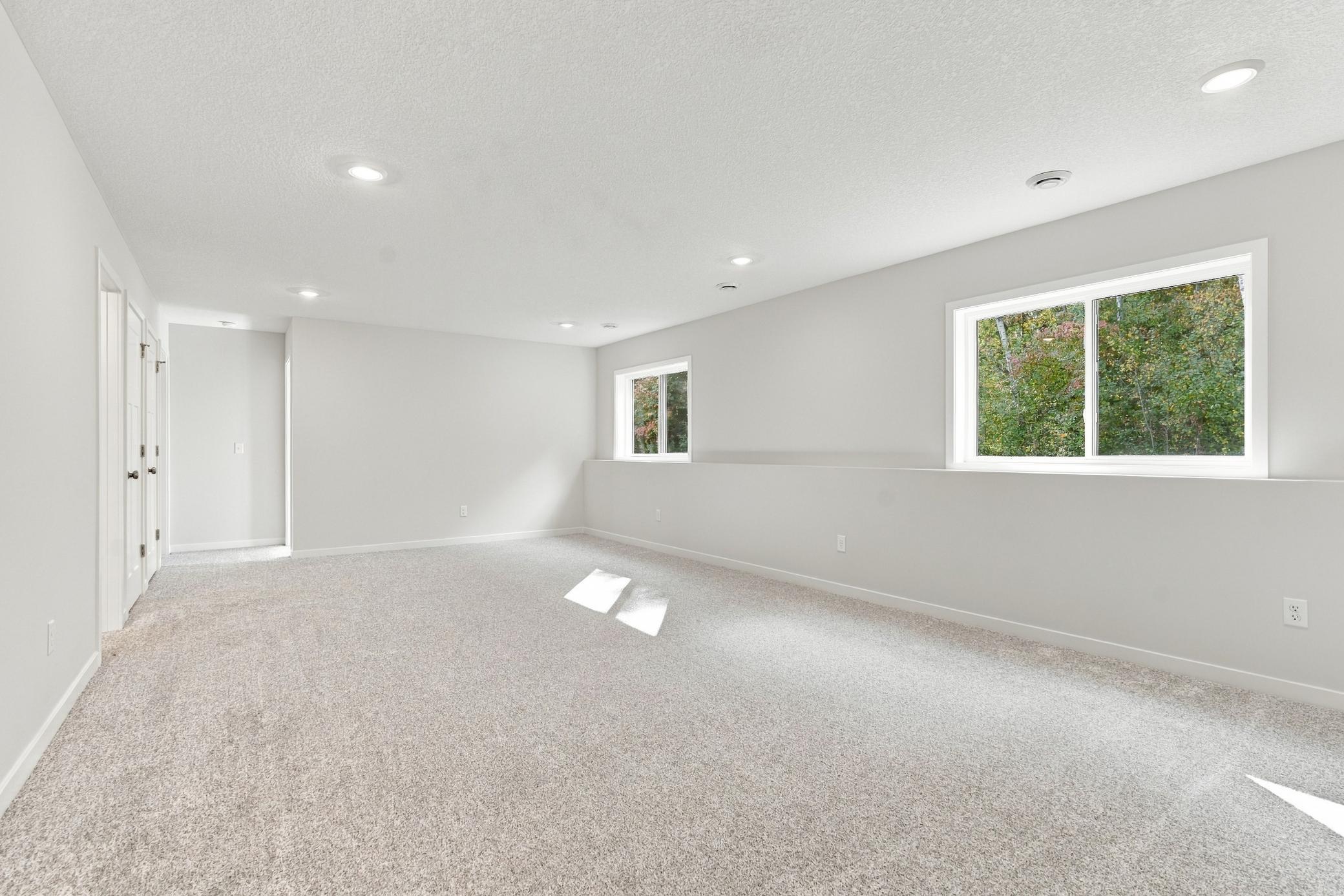 View of Residential at 24154 Polk Street, East Bethel MN 55005, East Bethel (34 of 42) - Mike Wilen | Minnesota Team Real Estate