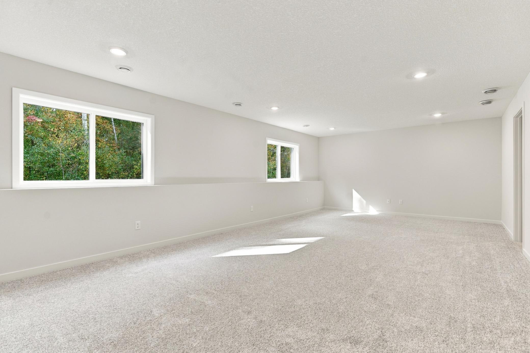 View of Residential at 24154 Polk Street, East Bethel MN 55005, East Bethel (33 of 42) - Mike Wilen | Minnesota Team Real Estate