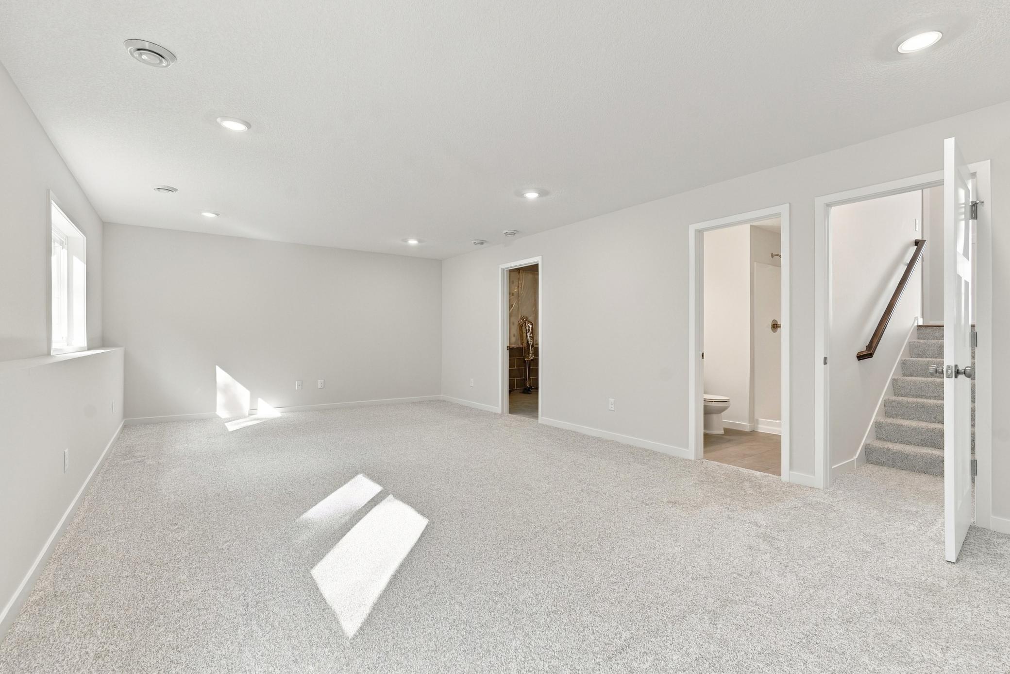 View of Residential at 24154 Polk Street, East Bethel MN 55005, East Bethel (32 of 42) - Mike Wilen | Minnesota Team Real Estate
