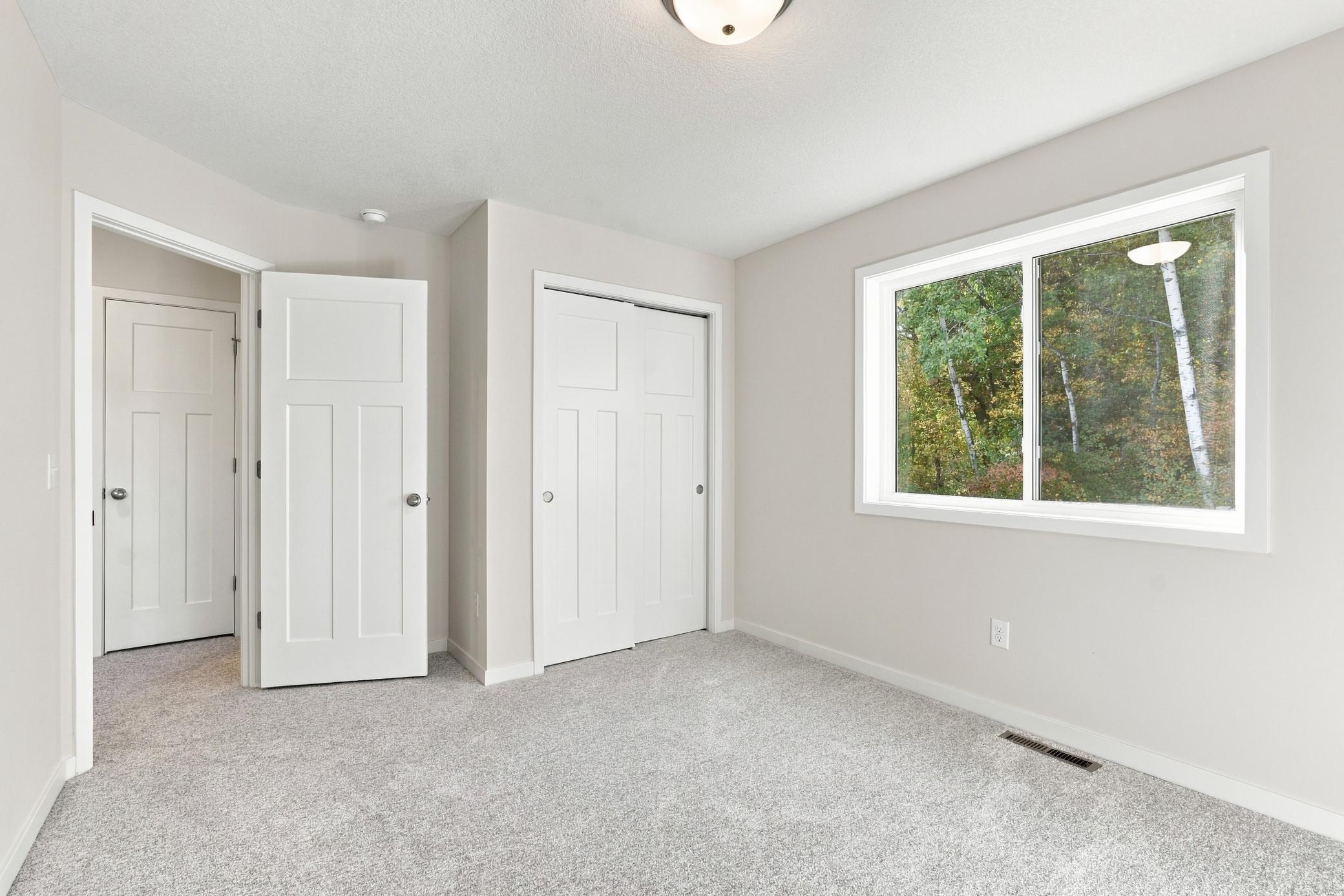 View of Residential at 24154 Polk Street, East Bethel MN 55005, East Bethel (30 of 42) - Mike Wilen | Minnesota Team Real Estate