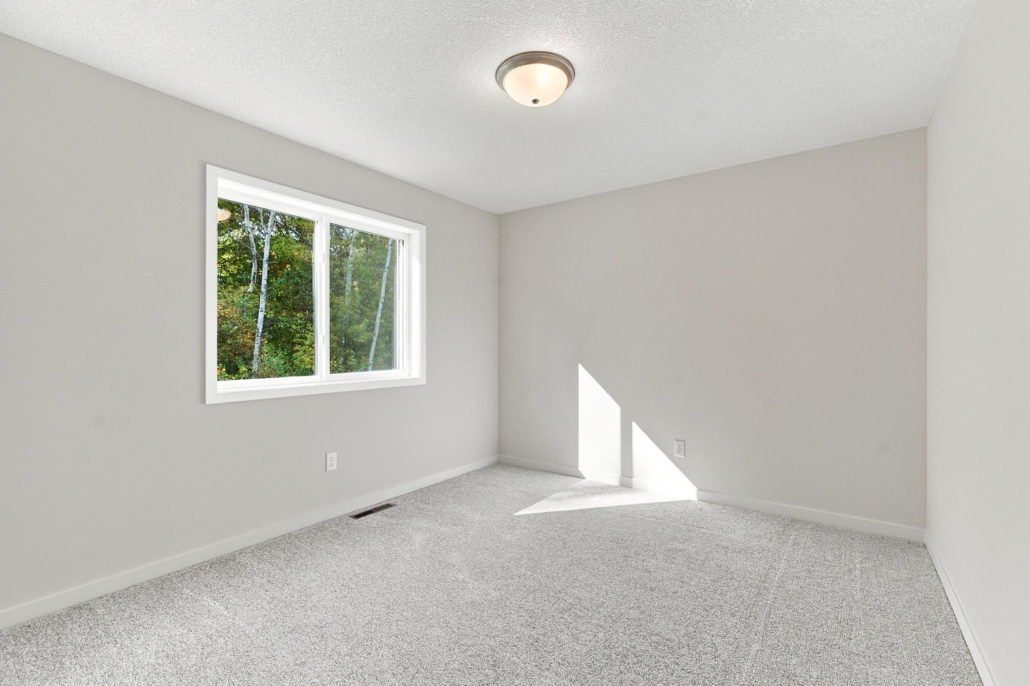 View of Residential at 24154 Polk Street, East Bethel MN 55005, East Bethel (29 of 42) - Mike Wilen | Minnesota Team Real Estate