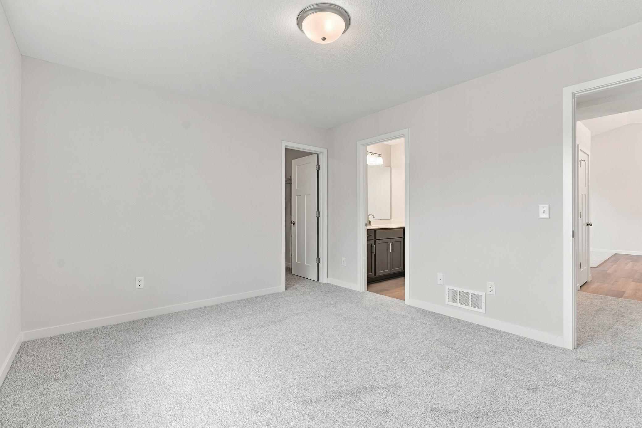View of Residential at 24154 Polk Street, East Bethel MN 55005, East Bethel (25 of 42) - Mike Wilen | Minnesota Team Real Estate