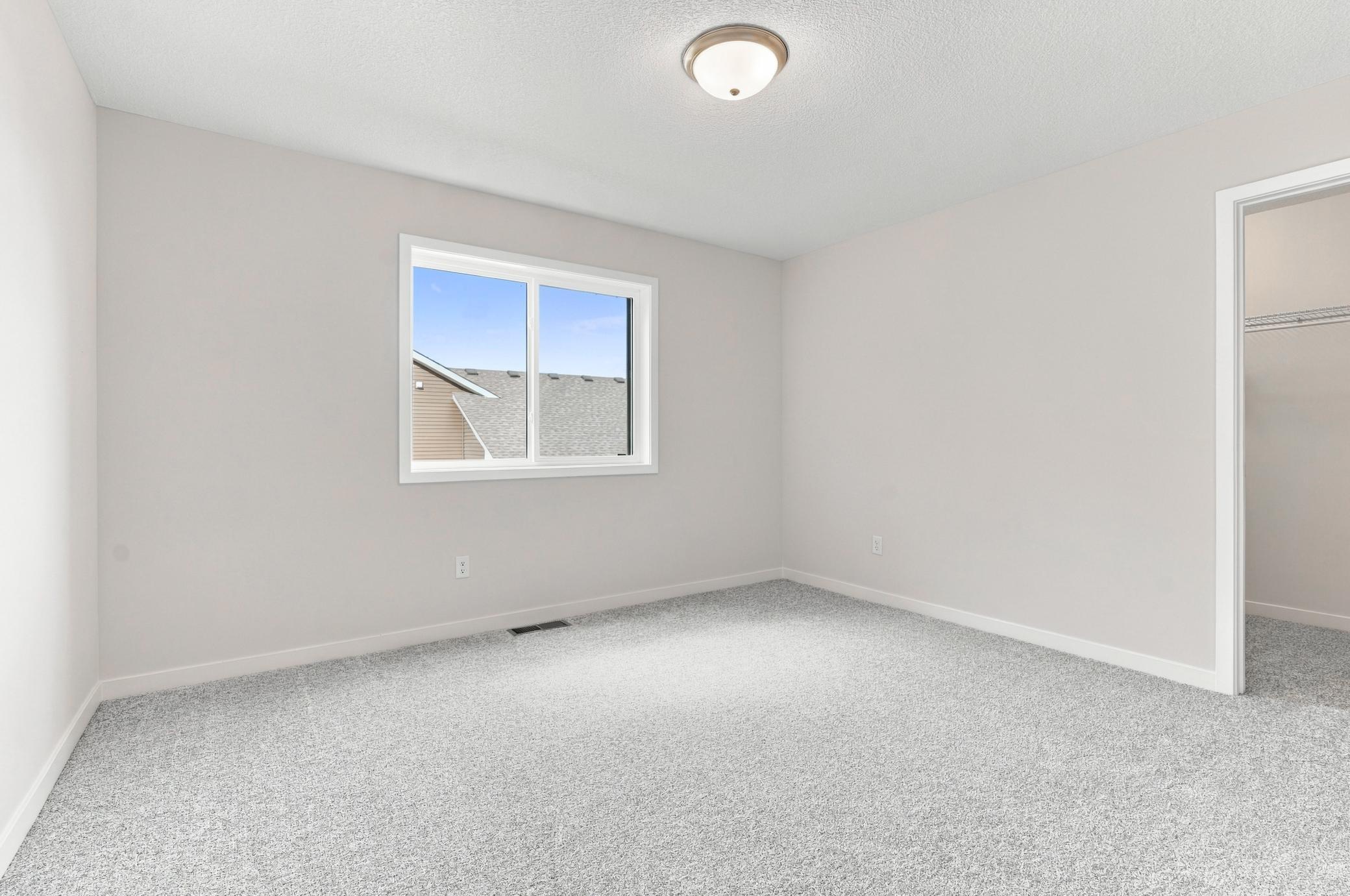 View of Residential at 24154 Polk Street, East Bethel MN 55005, East Bethel (24 of 42) - Mike Wilen | Minnesota Team Real Estate