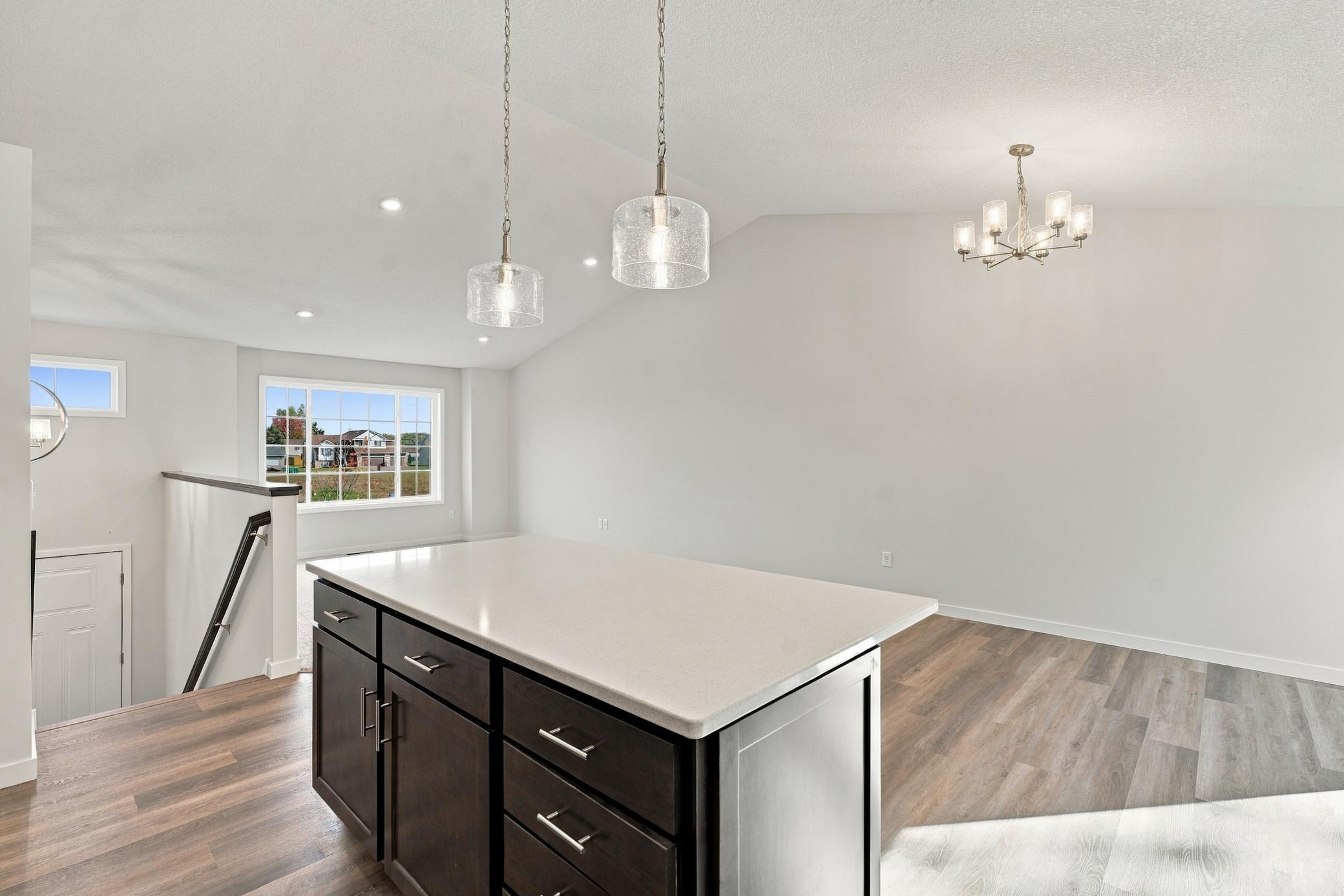 View of Residential at 24154 Polk Street, East Bethel MN 55005, East Bethel (23 of 42) - Mike Wilen | Minnesota Team Real Estate