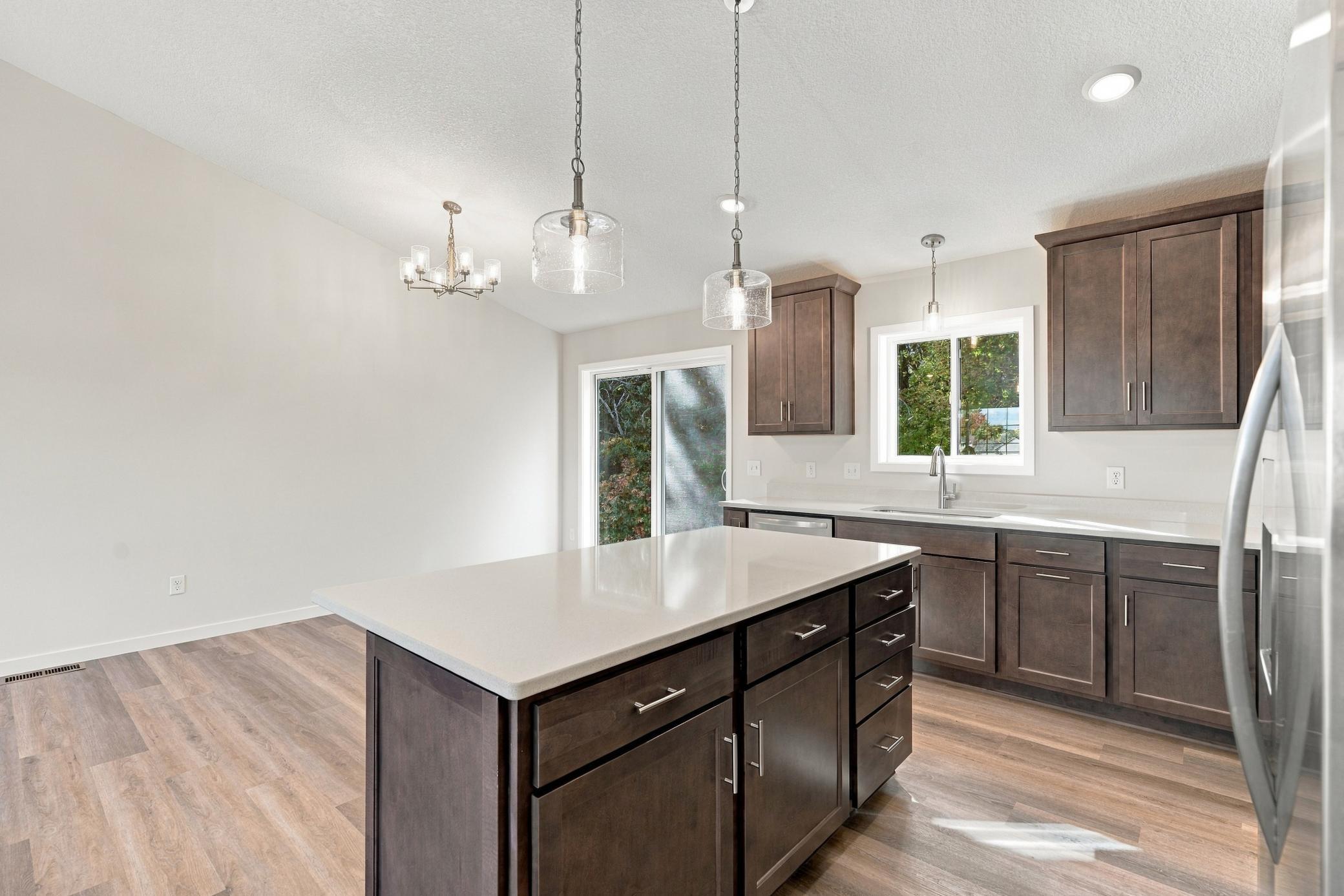 View of Residential at 24154 Polk Street, East Bethel MN 55005, East Bethel (22 of 42) - Mike Wilen | Minnesota Team Real Estate