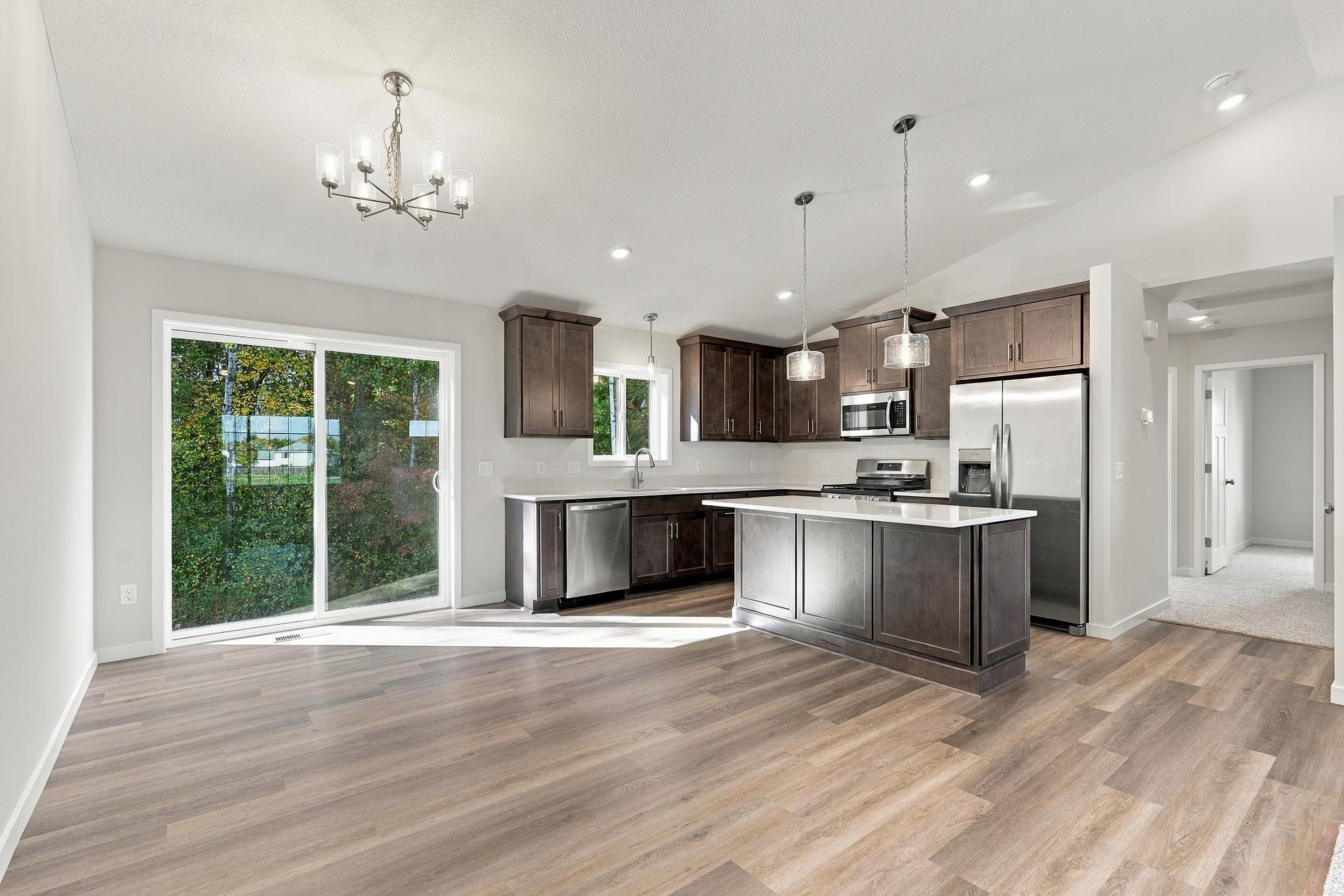 View of Residential at 24154 Polk Street, East Bethel MN 55005, East Bethel (18 of 42) - Mike Wilen | Minnesota Team Real Estate
