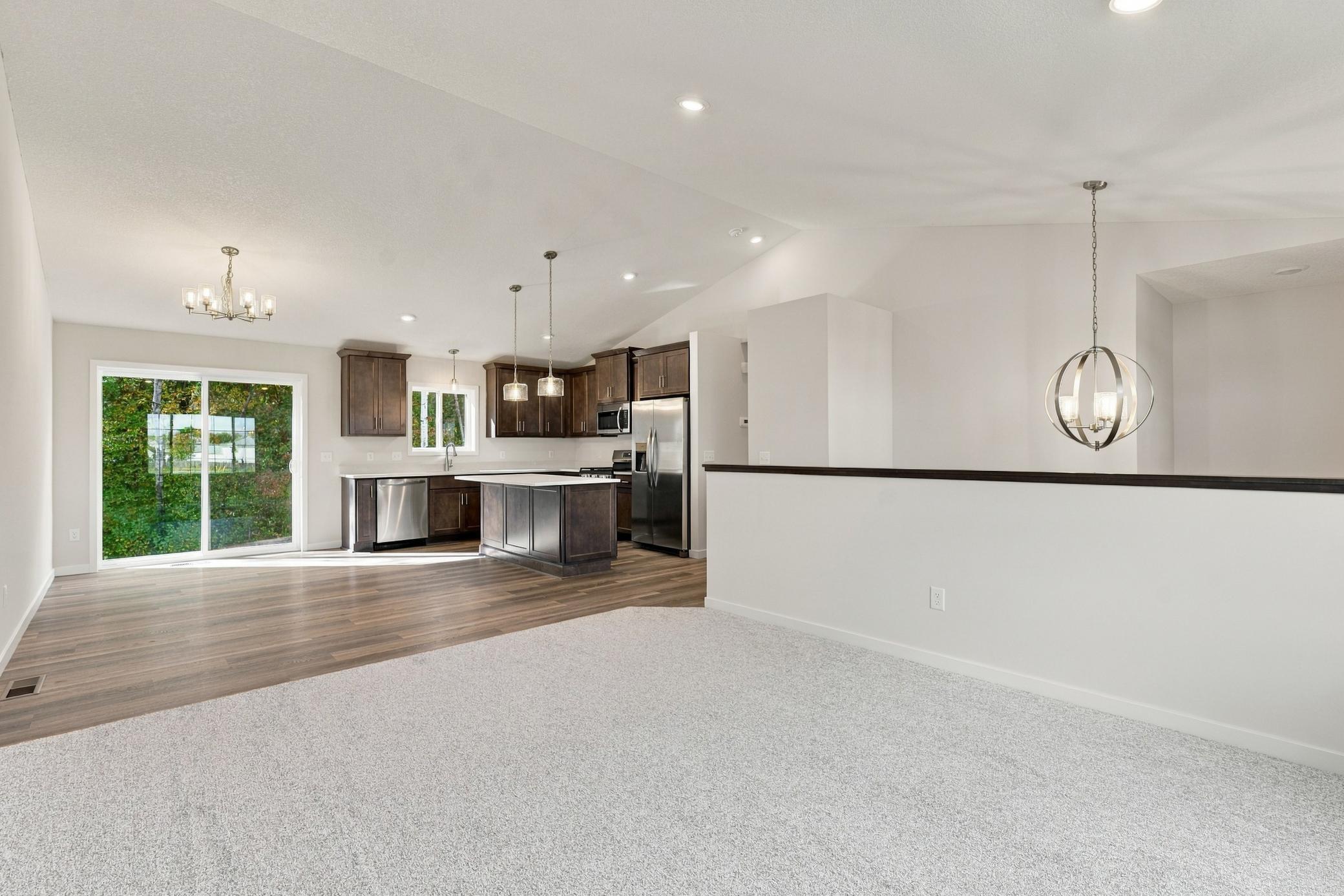 View of Residential at 24154 Polk Street, East Bethel MN 55005, East Bethel (17 of 42) - Mike Wilen | Minnesota Team Real Estate