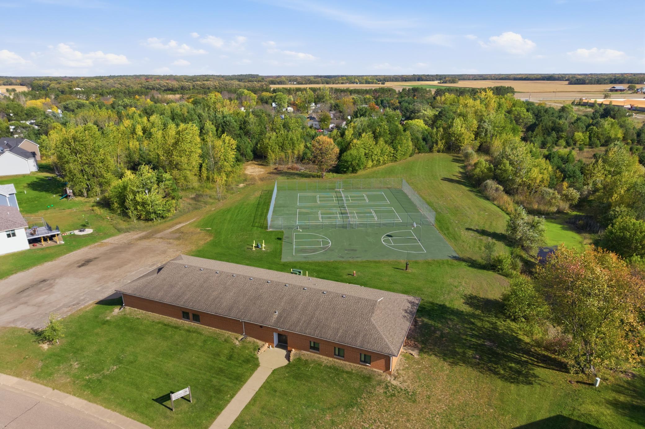 View of Residential at 24154 Polk Street, East Bethel MN 55005, East Bethel (13 of 42) - Mike Wilen | Minnesota Team Real Estate