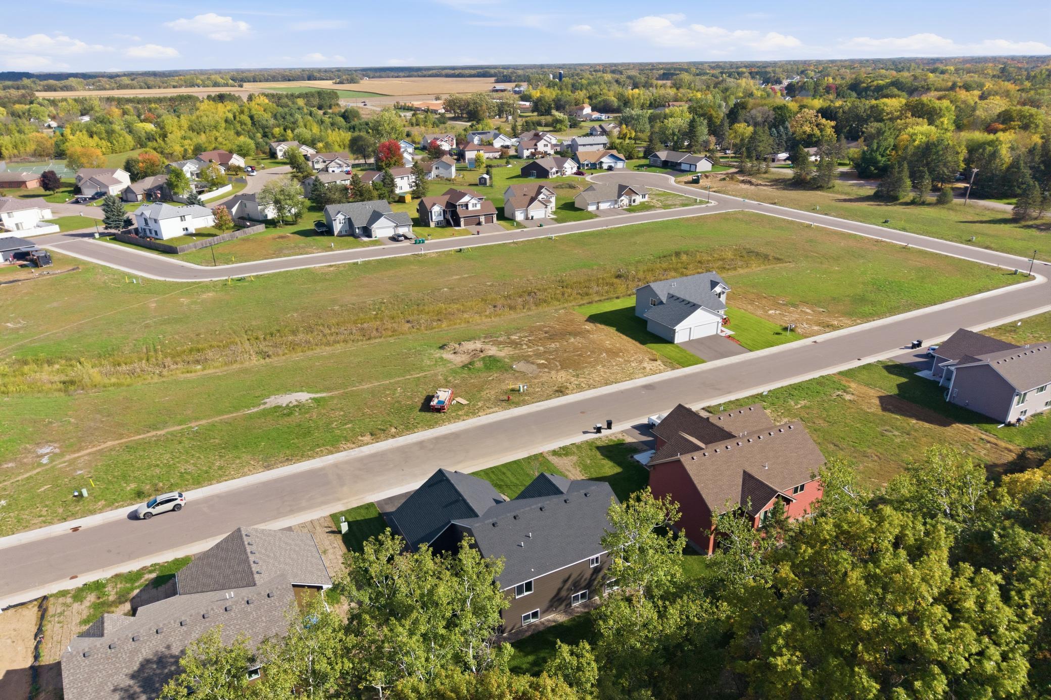 View of Residential at 24154 Polk Street, East Bethel MN 55005, East Bethel (11 of 42) - Mike Wilen | Minnesota Team Real Estate
