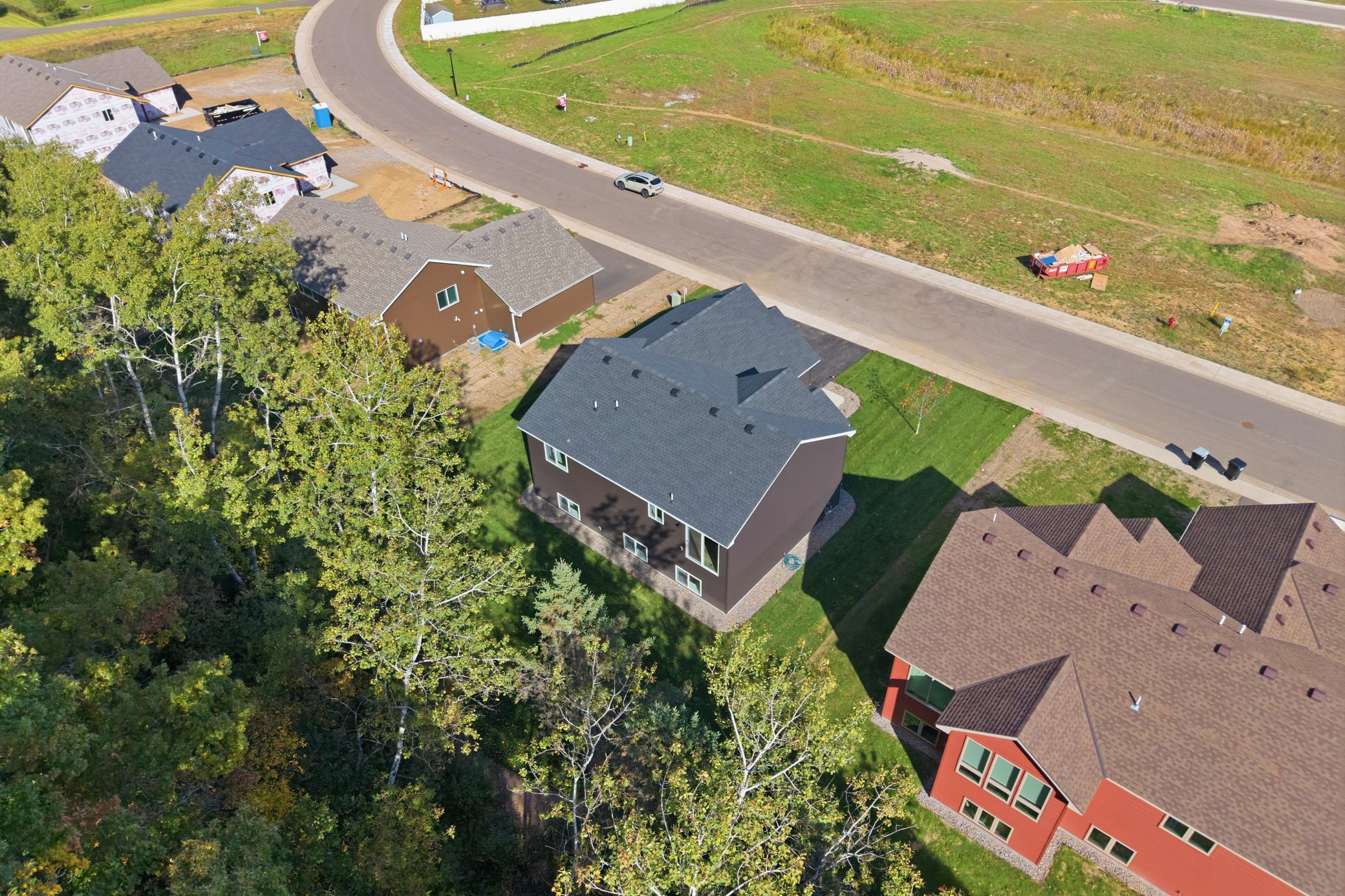 View of Residential at 24154 Polk Street, East Bethel MN 55005, East Bethel (10 of 42) - Mike Wilen | Minnesota Team Real Estate
