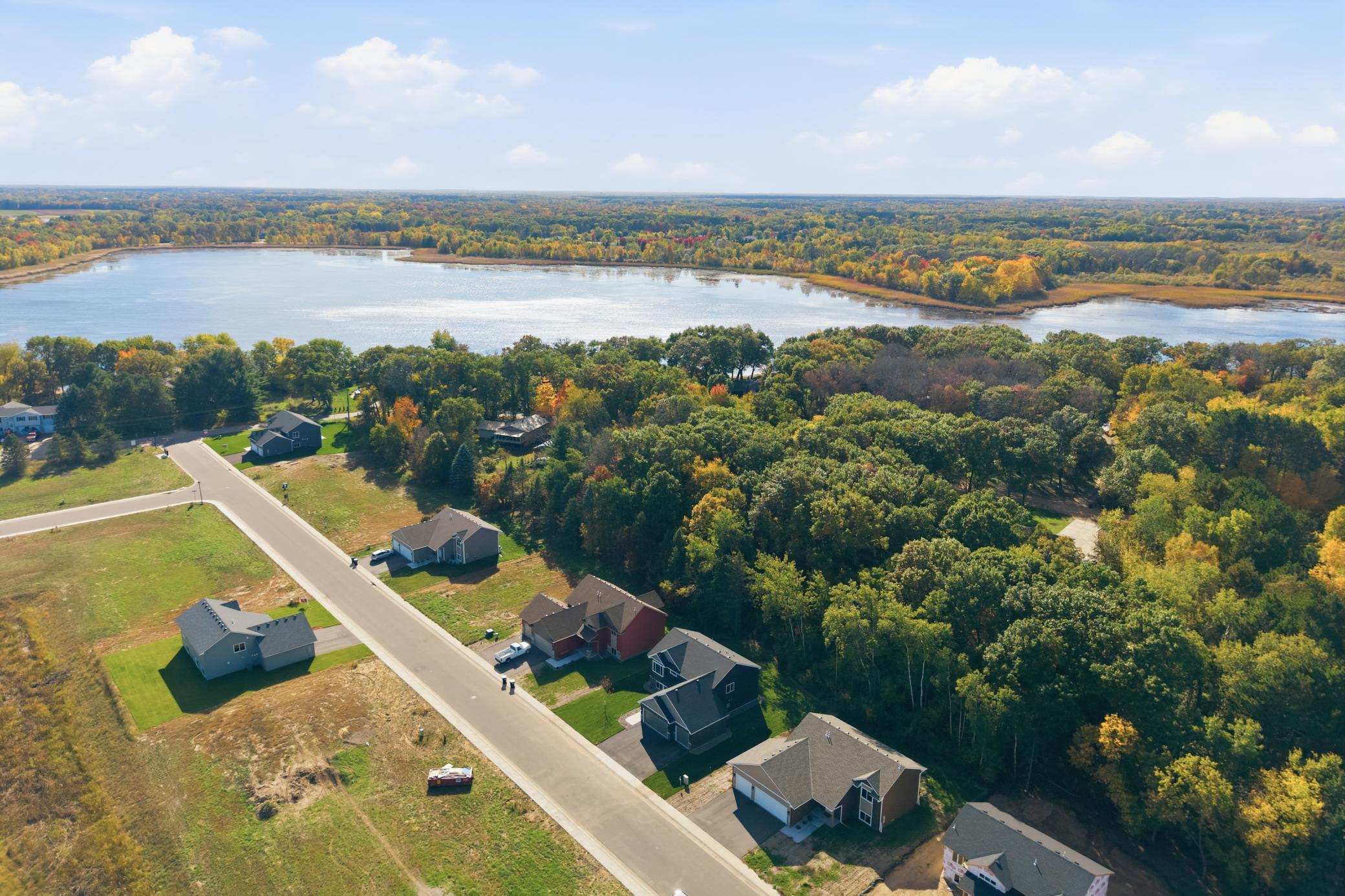 View of Residential at 24154 Polk Street, East Bethel MN 55005, East Bethel (7 of 42) - Mike Wilen | Minnesota Team Real Estate