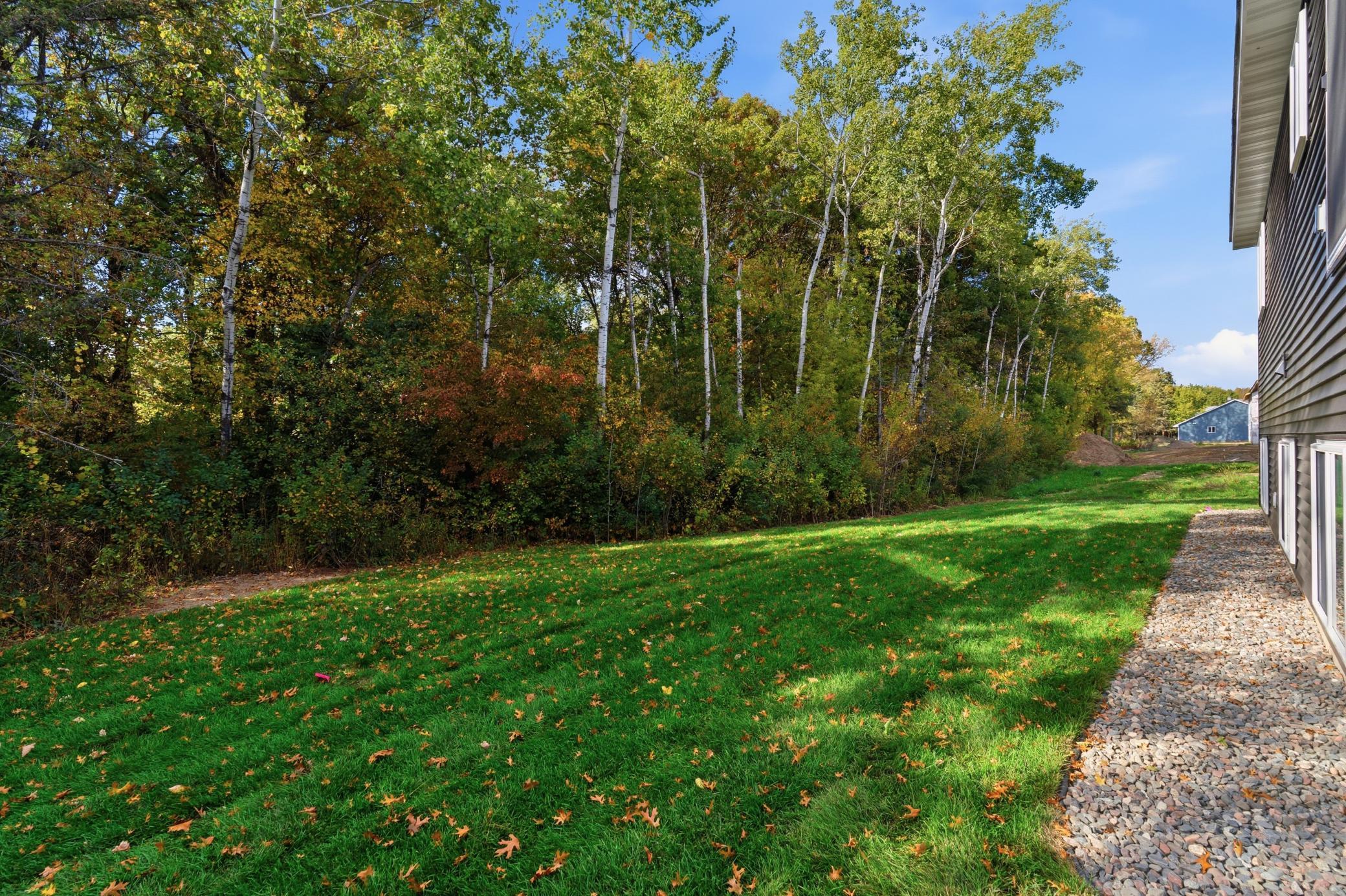 View of Residential at 24154 Polk Street, East Bethel MN 55005, East Bethel (6 of 42) - Mike Wilen | Minnesota Team Real Estate