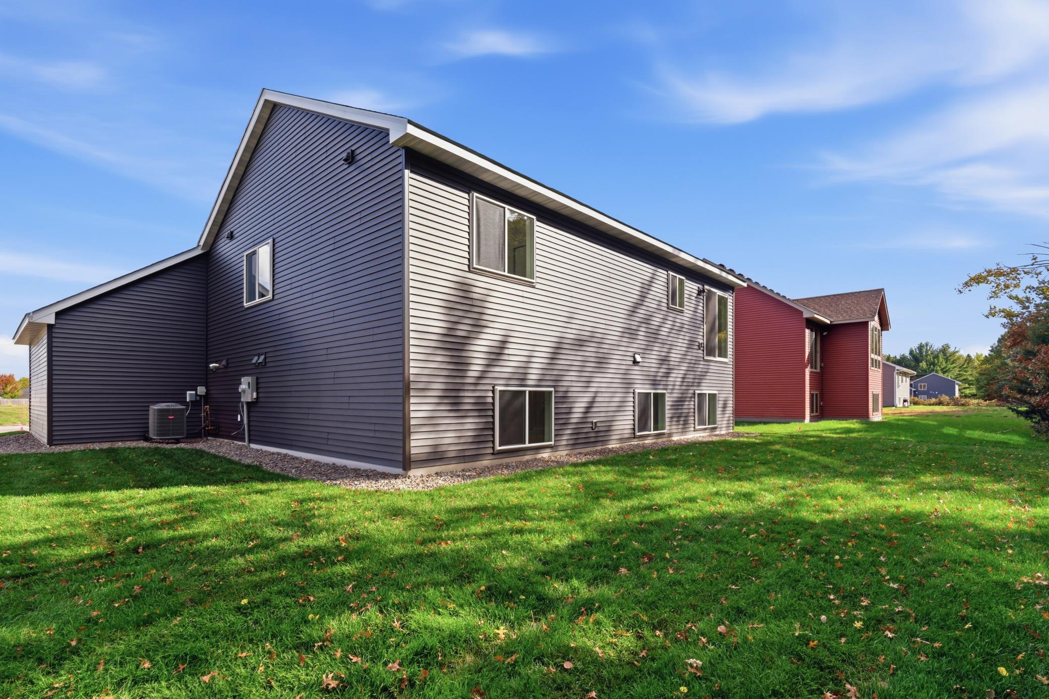 View of Residential at 24154 Polk Street, East Bethel MN 55005, East Bethel (5 of 42) - Mike Wilen | Minnesota Team Real Estate